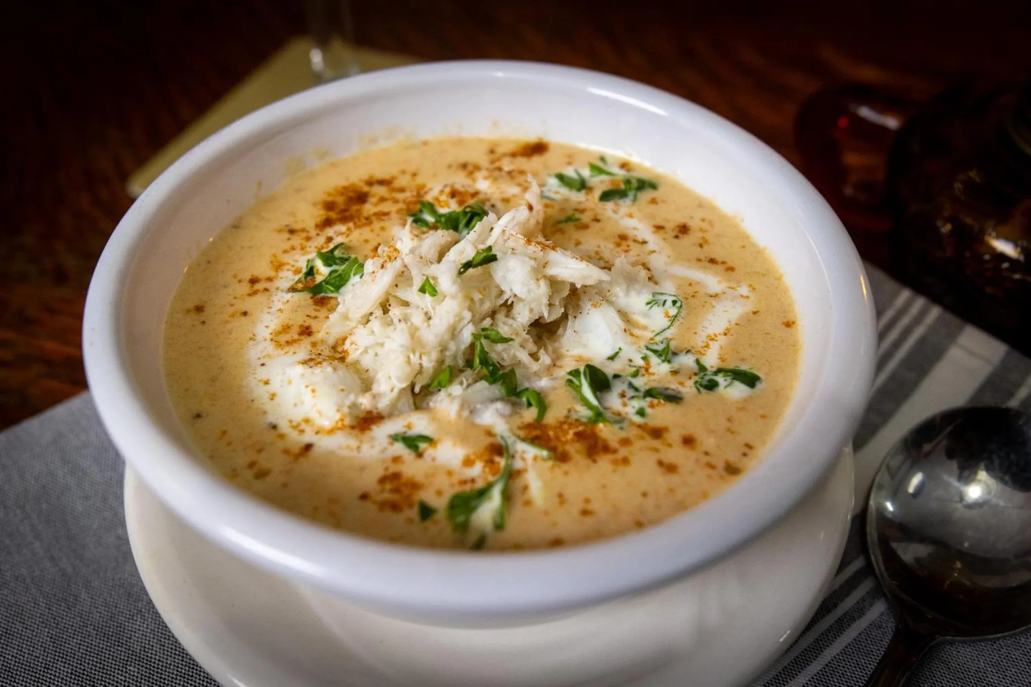 James Buchanan Hotel, Trademark Collection by Wyndham