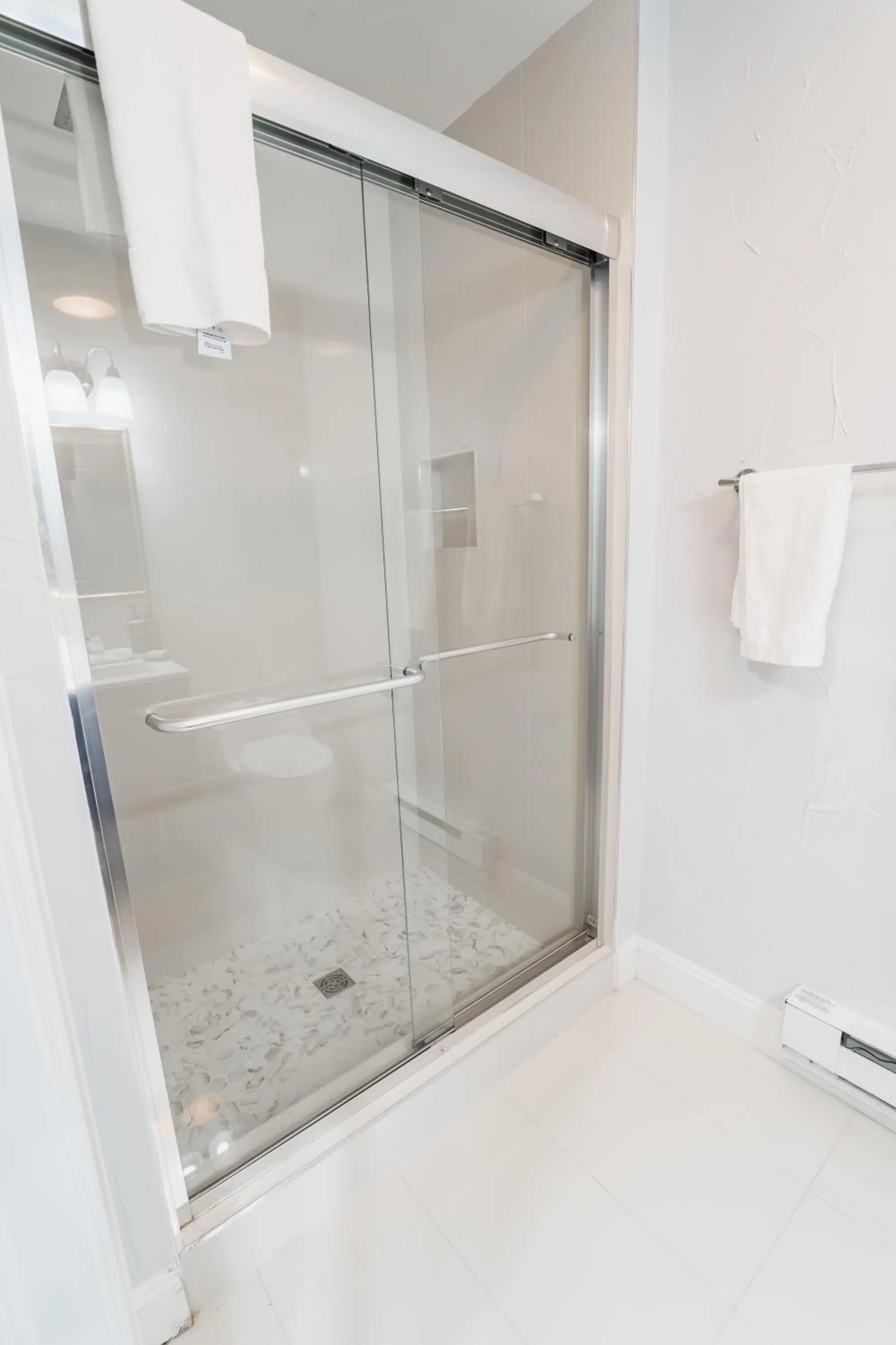 James Buchanan Hotel, Trademark Collection by Wyndham