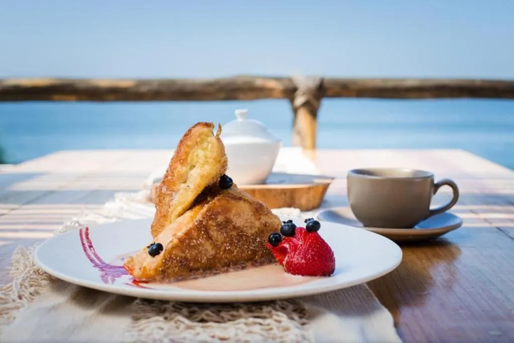 El Encanto Casa Boutique