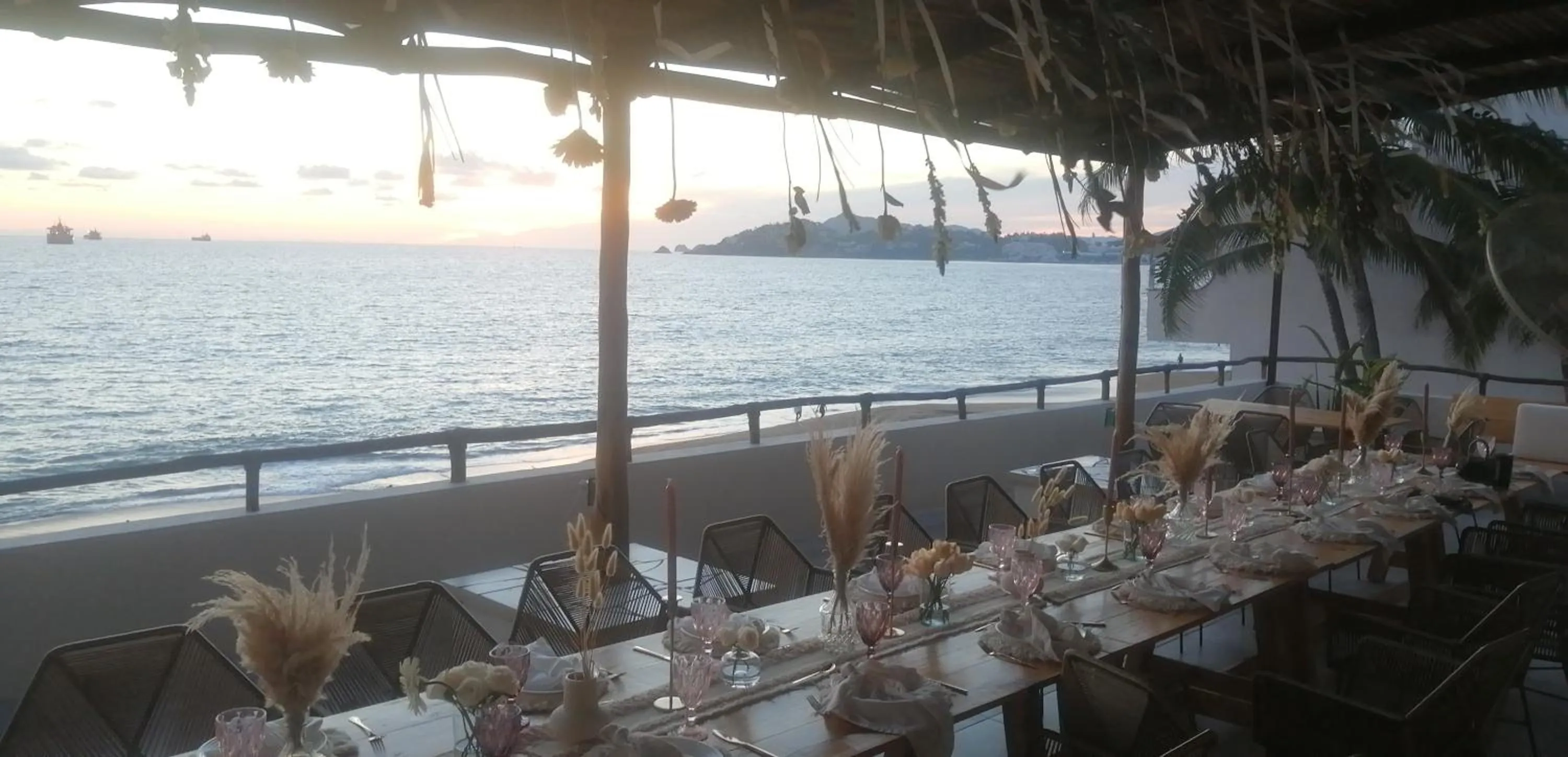 El Encanto Casa Boutique