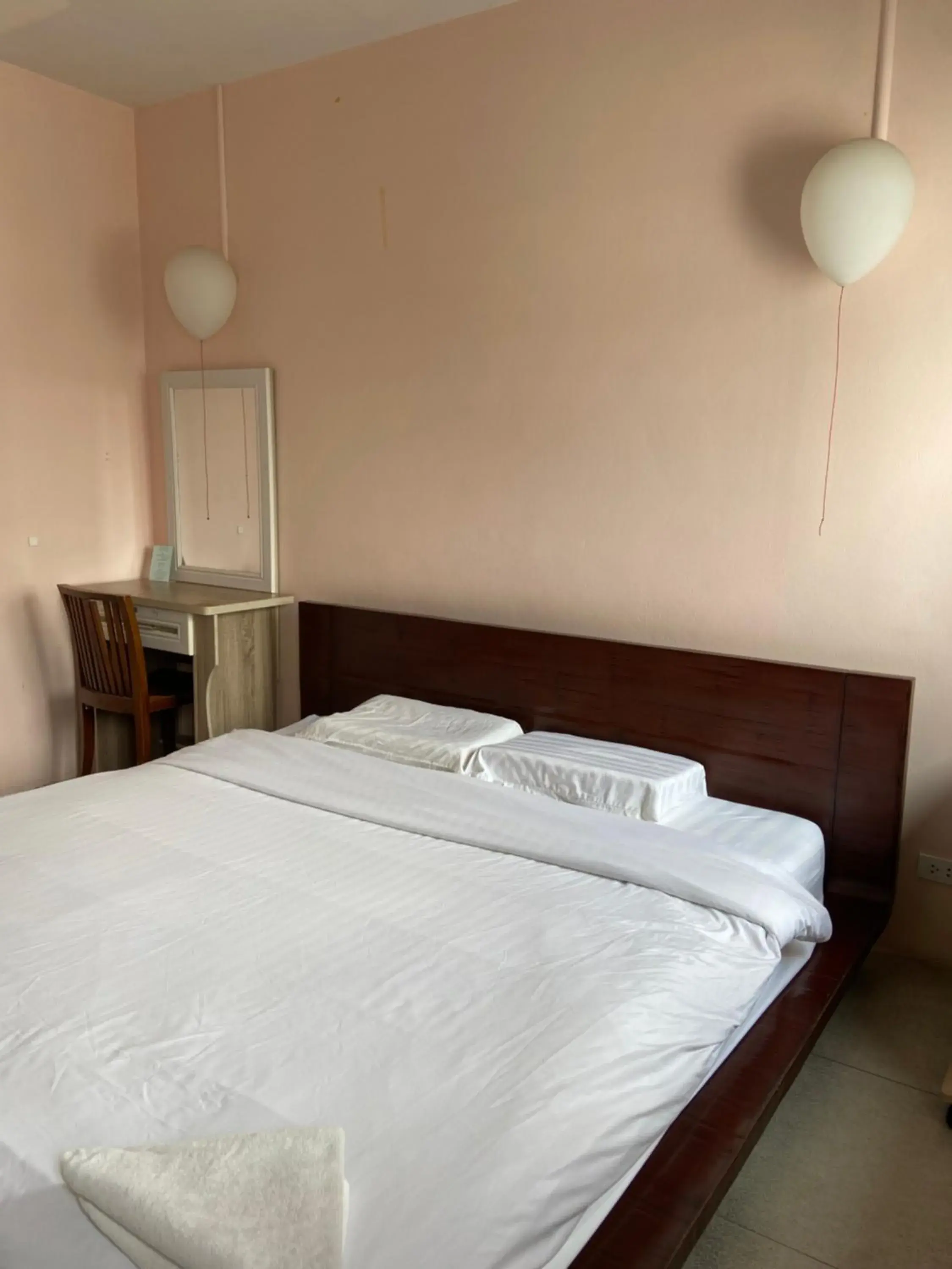 Bed in Bake Room Hostel Bed in Bake Room Hostel