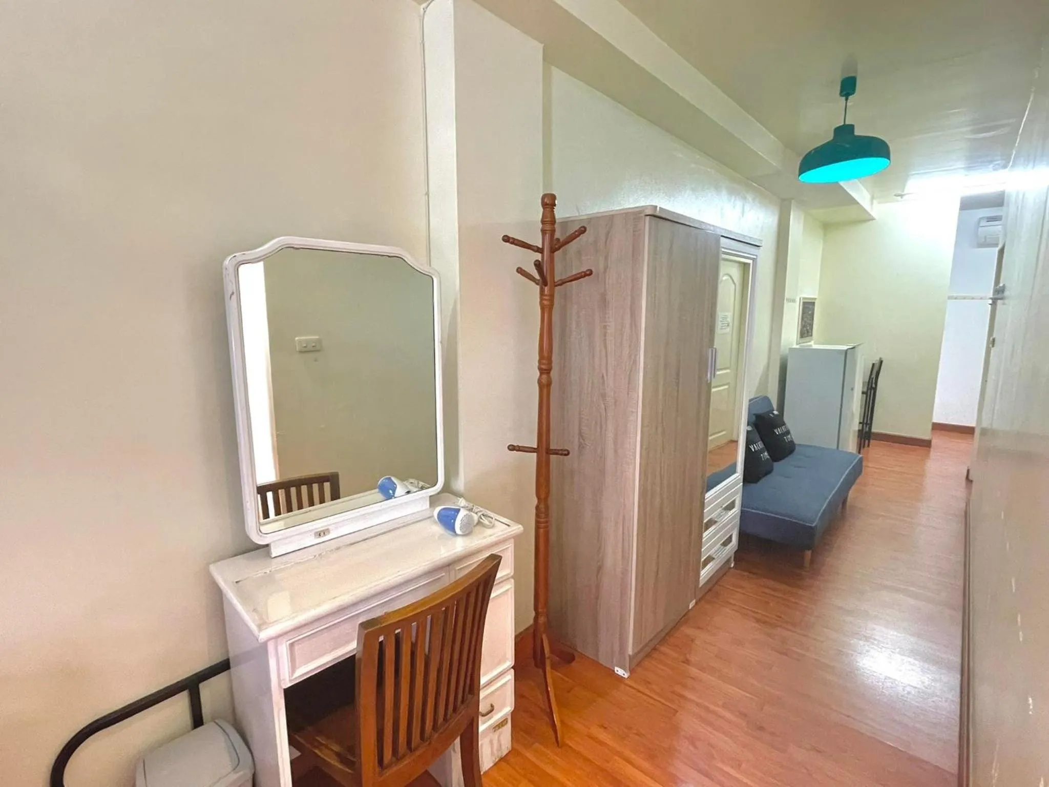 Other in Bake Room Hostel