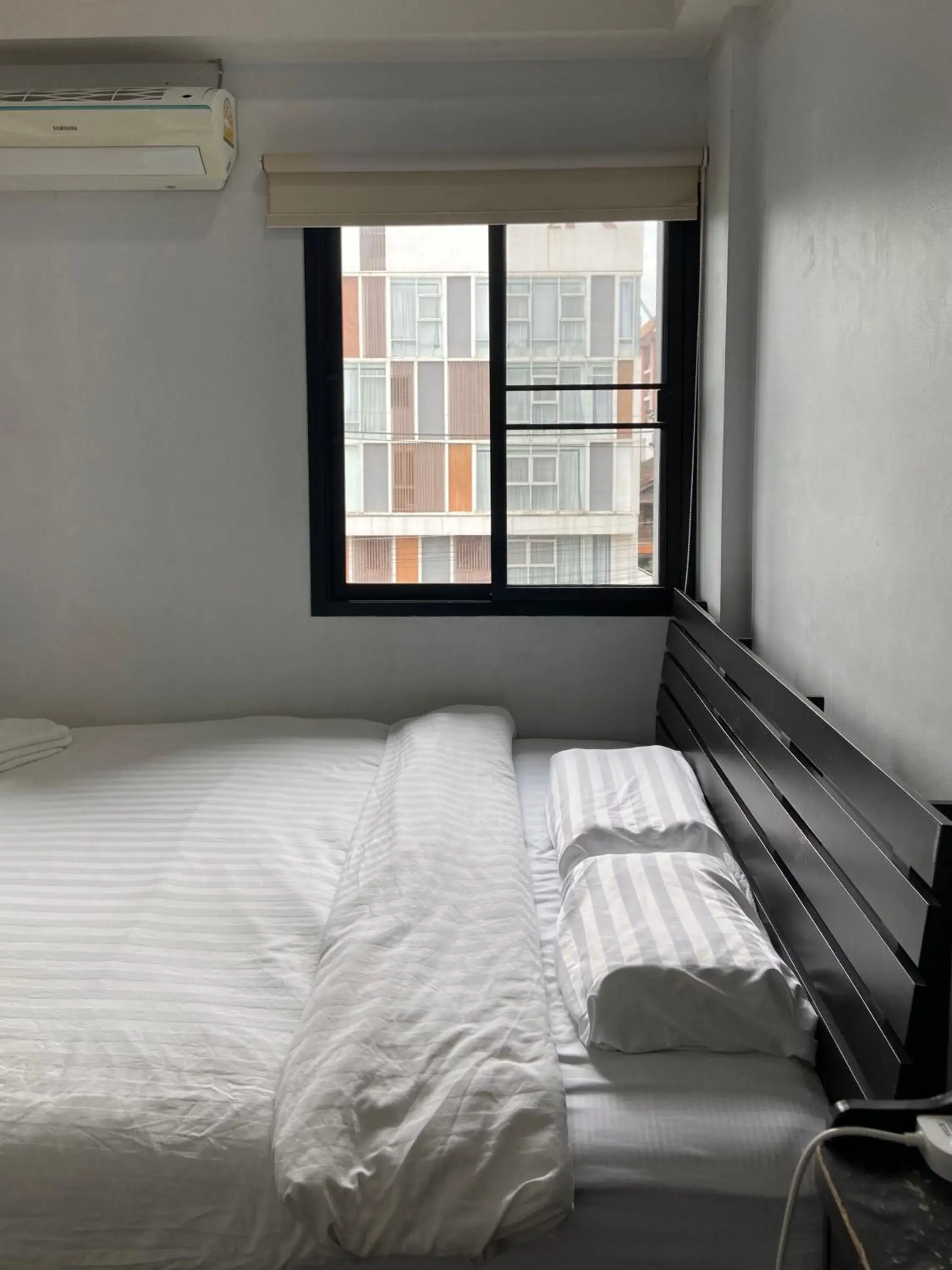 Bed in Bake Room Hostel Bed in Bake Room Hostel