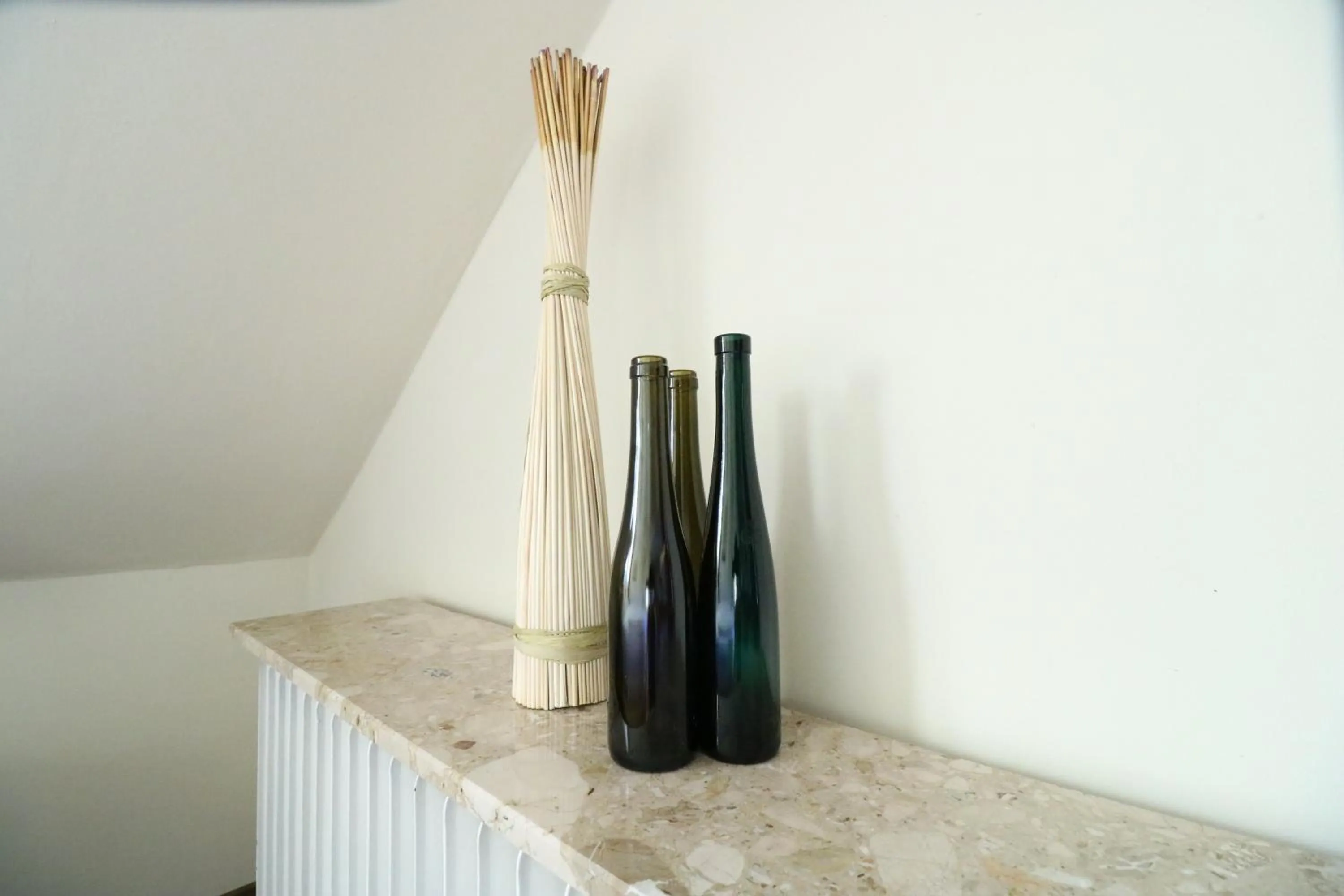 Other in Christiana's Wein & Art Hotel