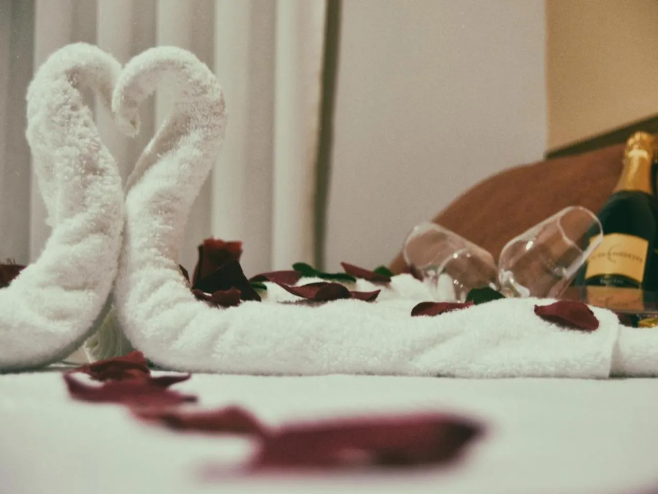 Massage in Pousada Cantinho da Praia