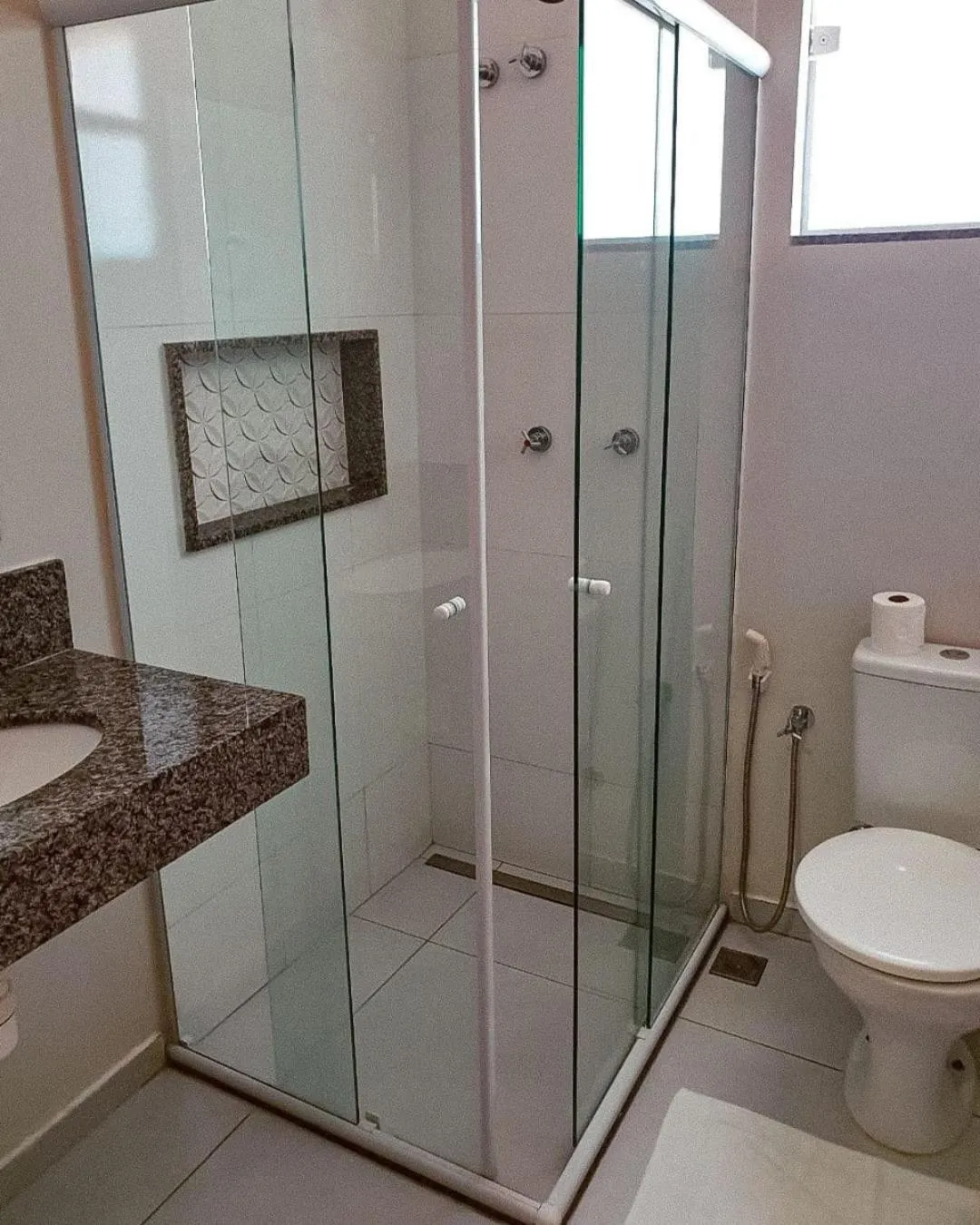 Pousada Cantinho da Praia