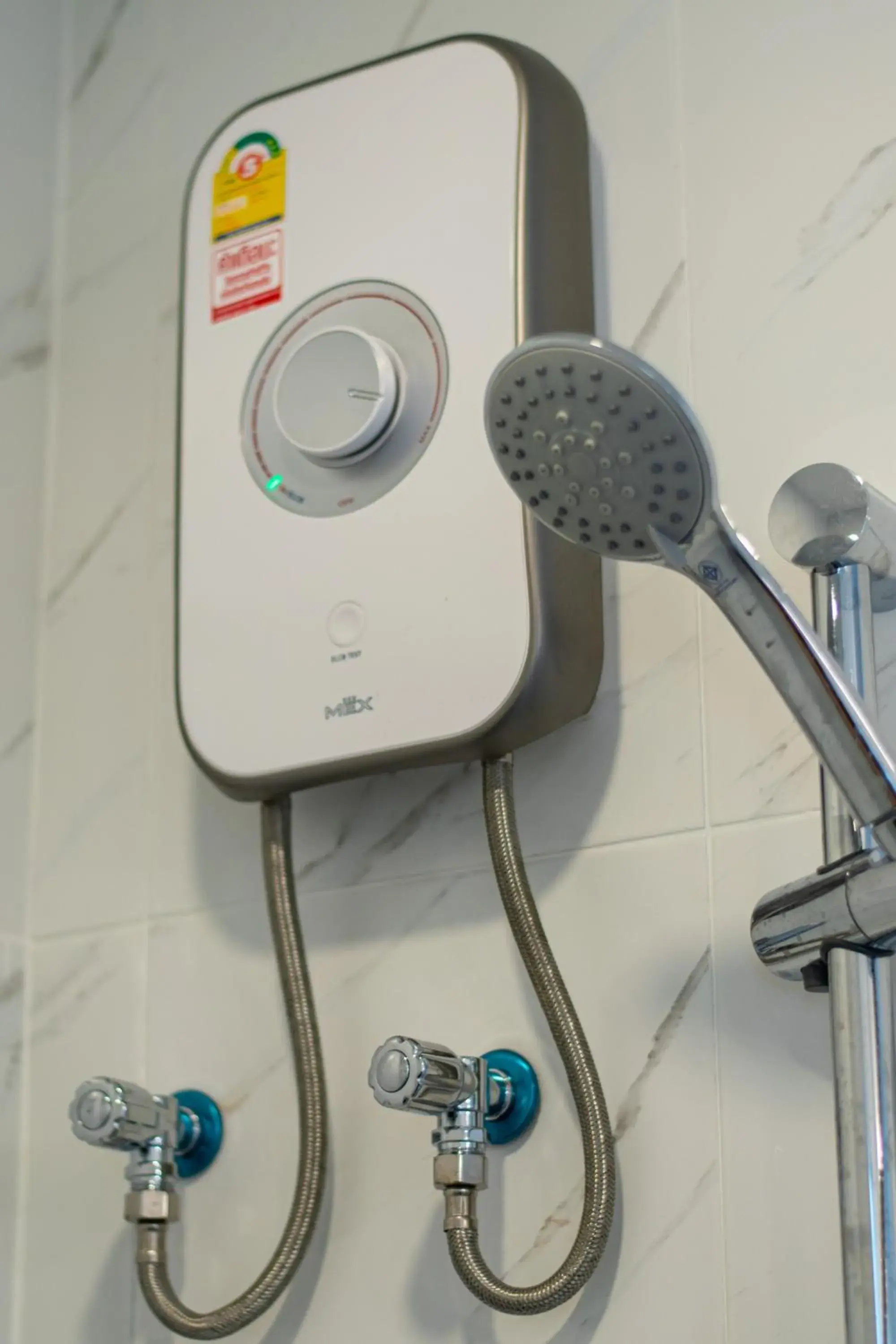 Standard Double Room in Matini Premium @ Klong 1 Standard Double Room in Matini Premium @ Klong 1