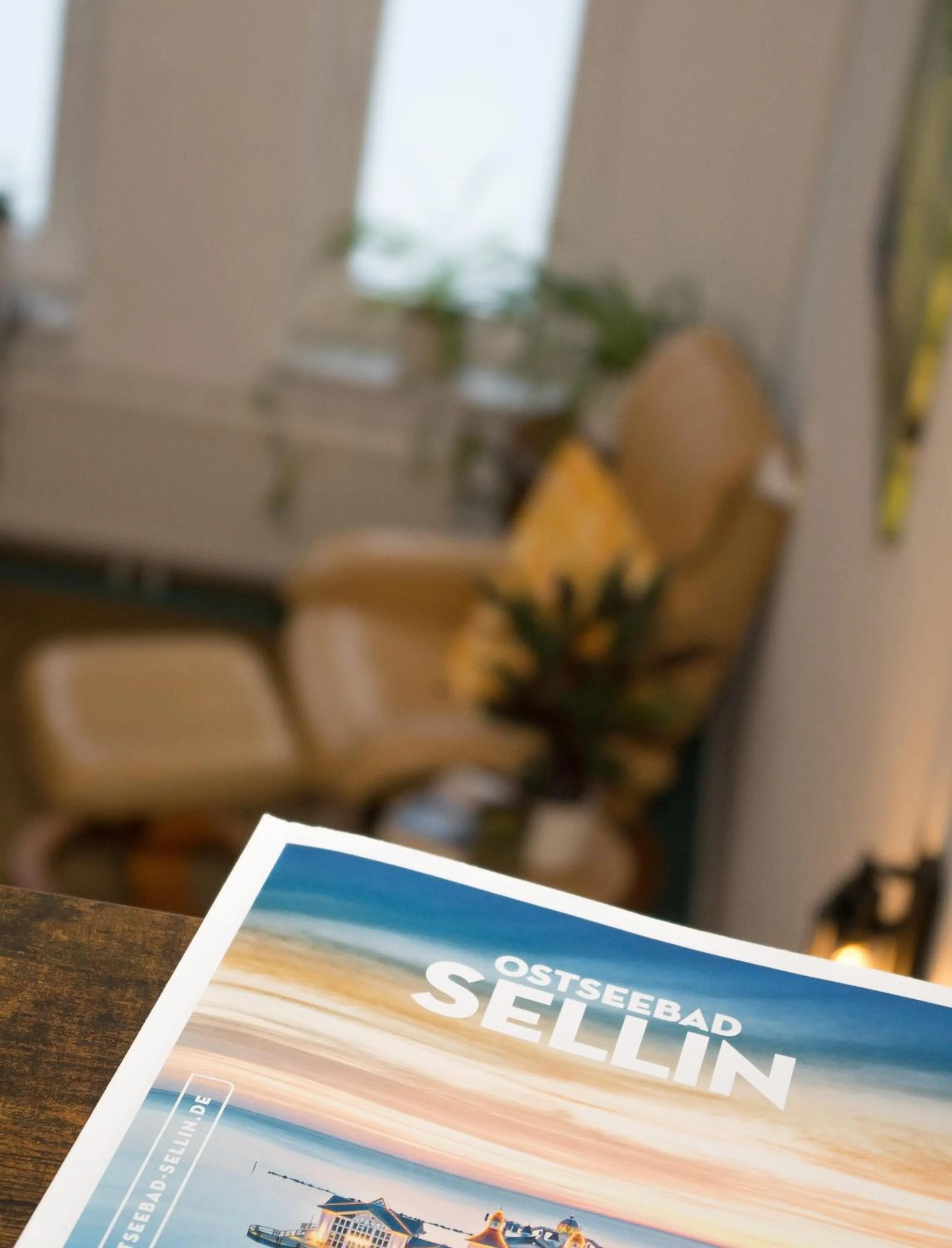 Hotel Villa Elisabeth