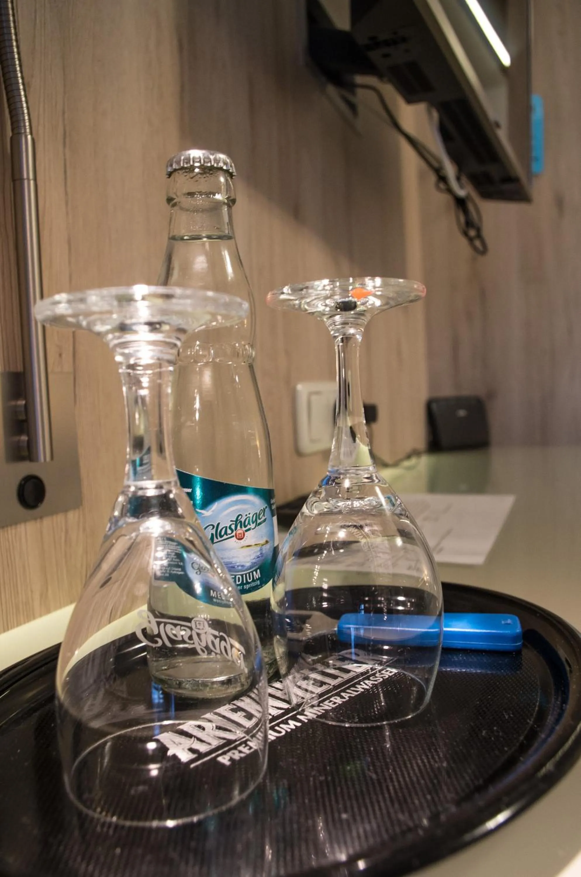 Hotel Villa Elisabeth