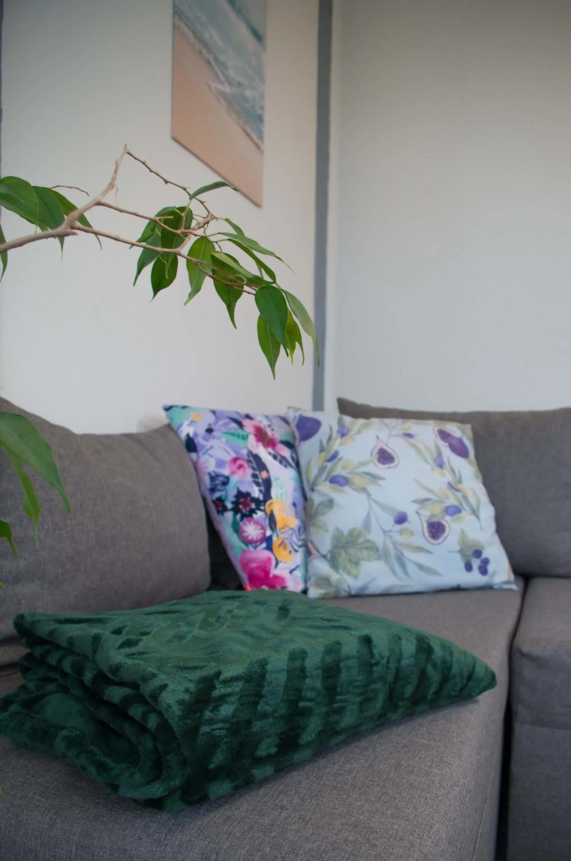 Hotel Villa Elisabeth