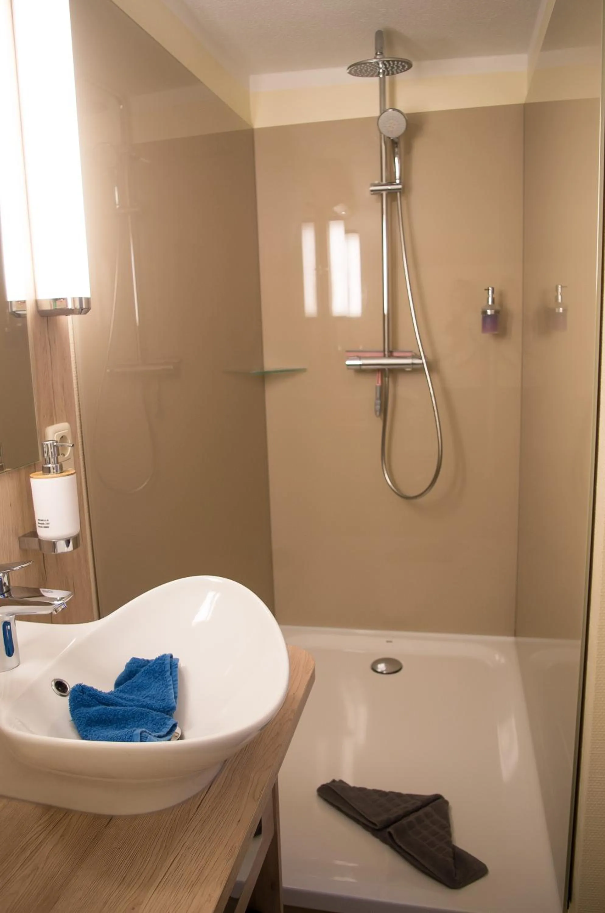 Hotel Villa Elisabeth