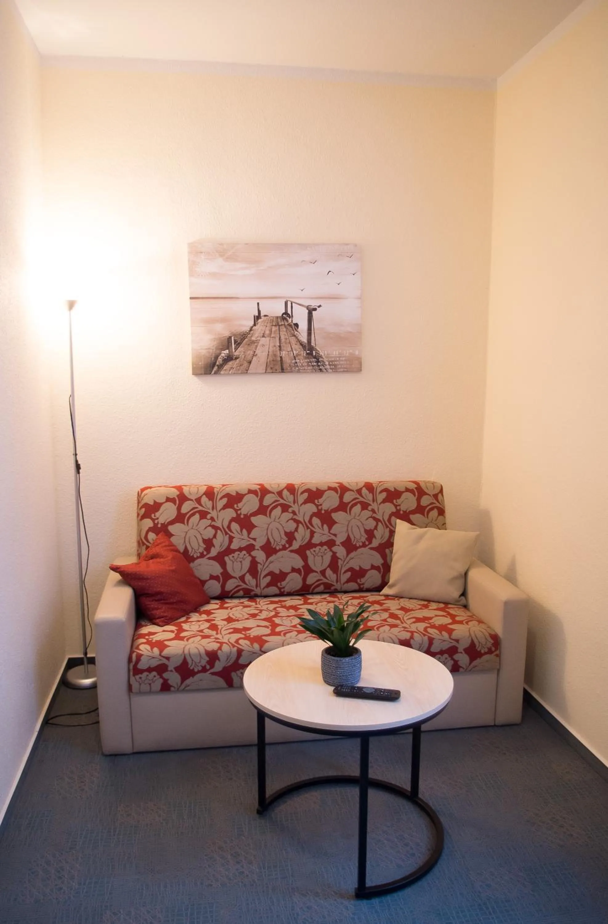 Hotel Villa Elisabeth