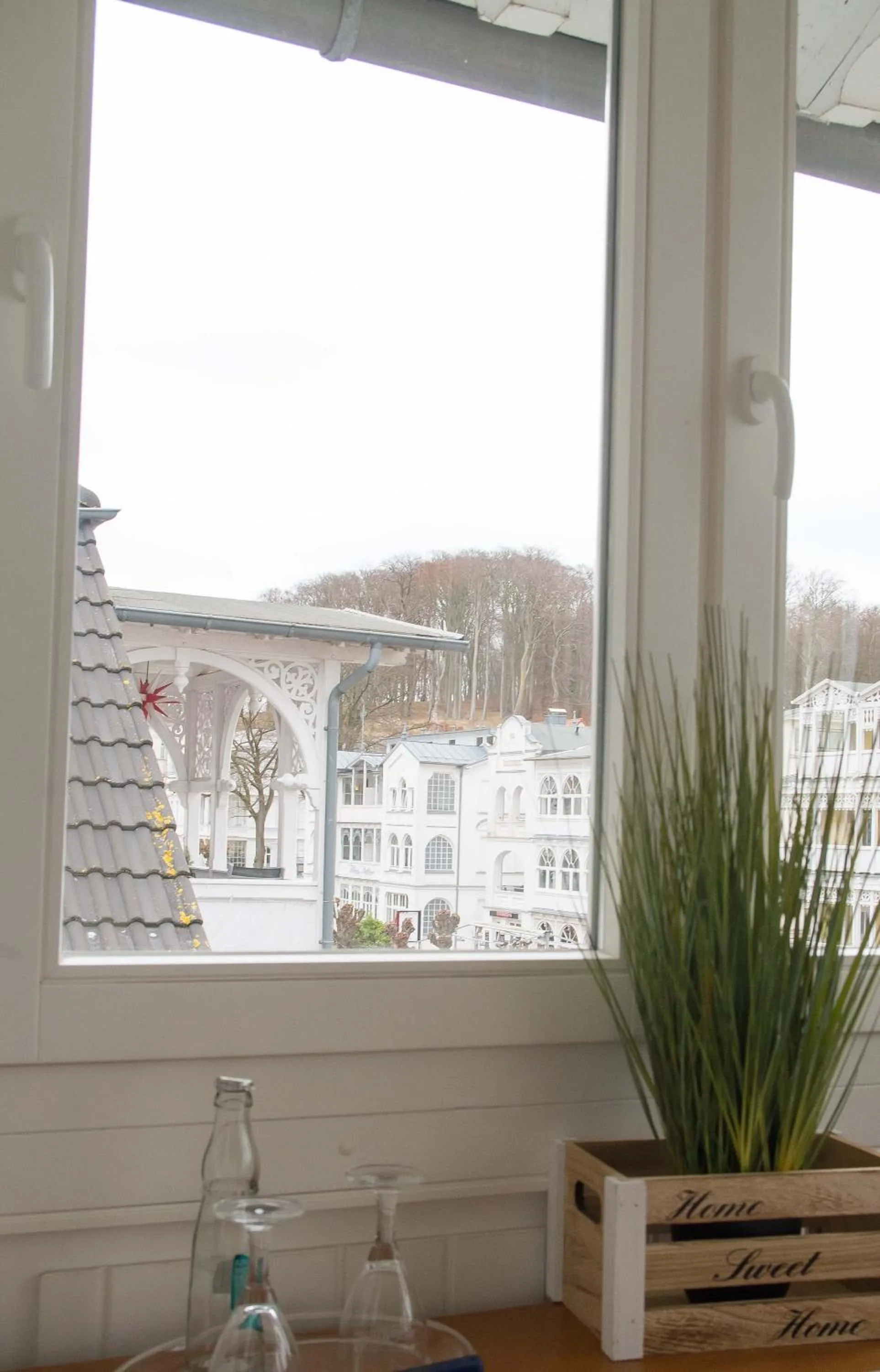 Hotel Villa Elisabeth