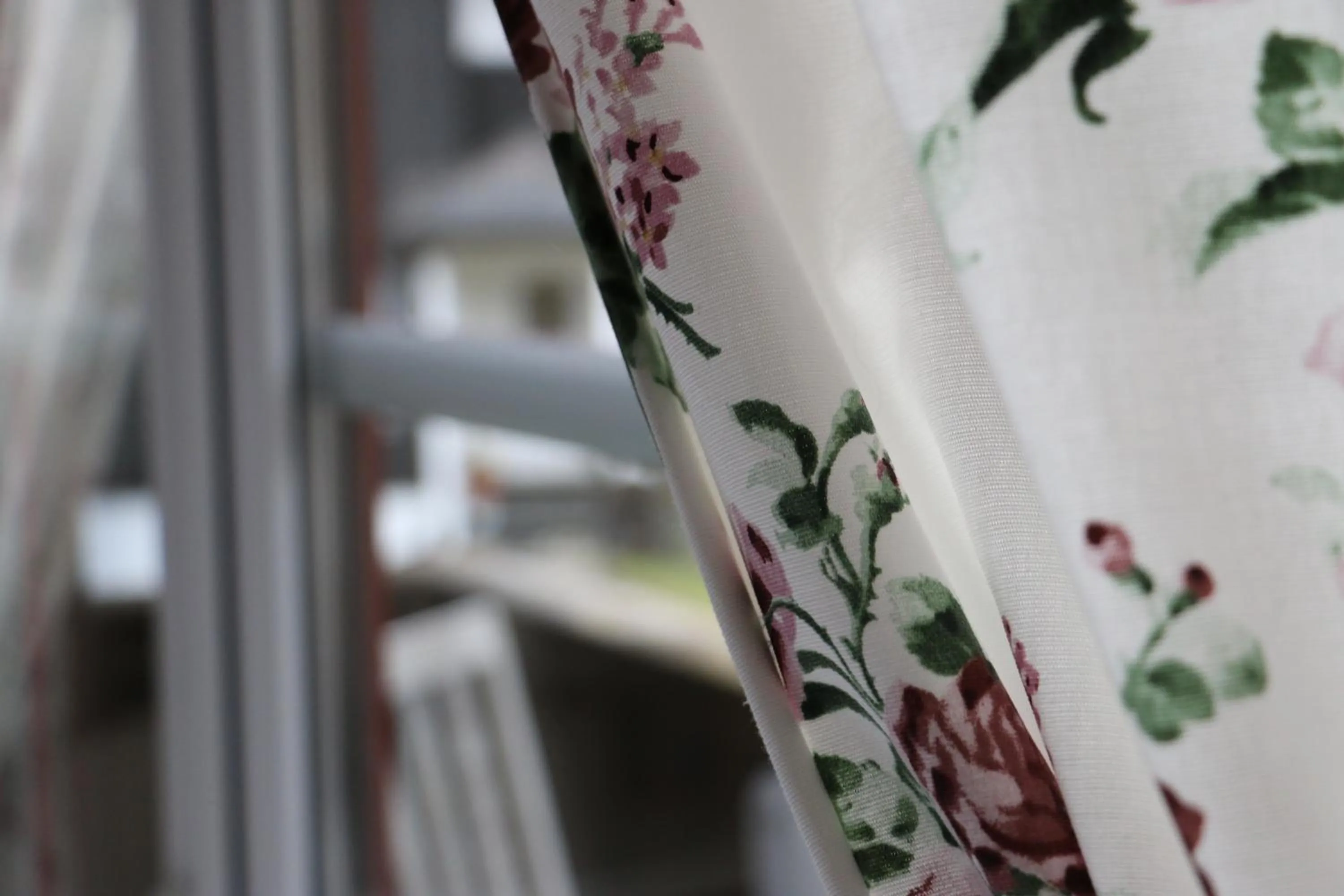 Other in Landhotel Villa Foresta