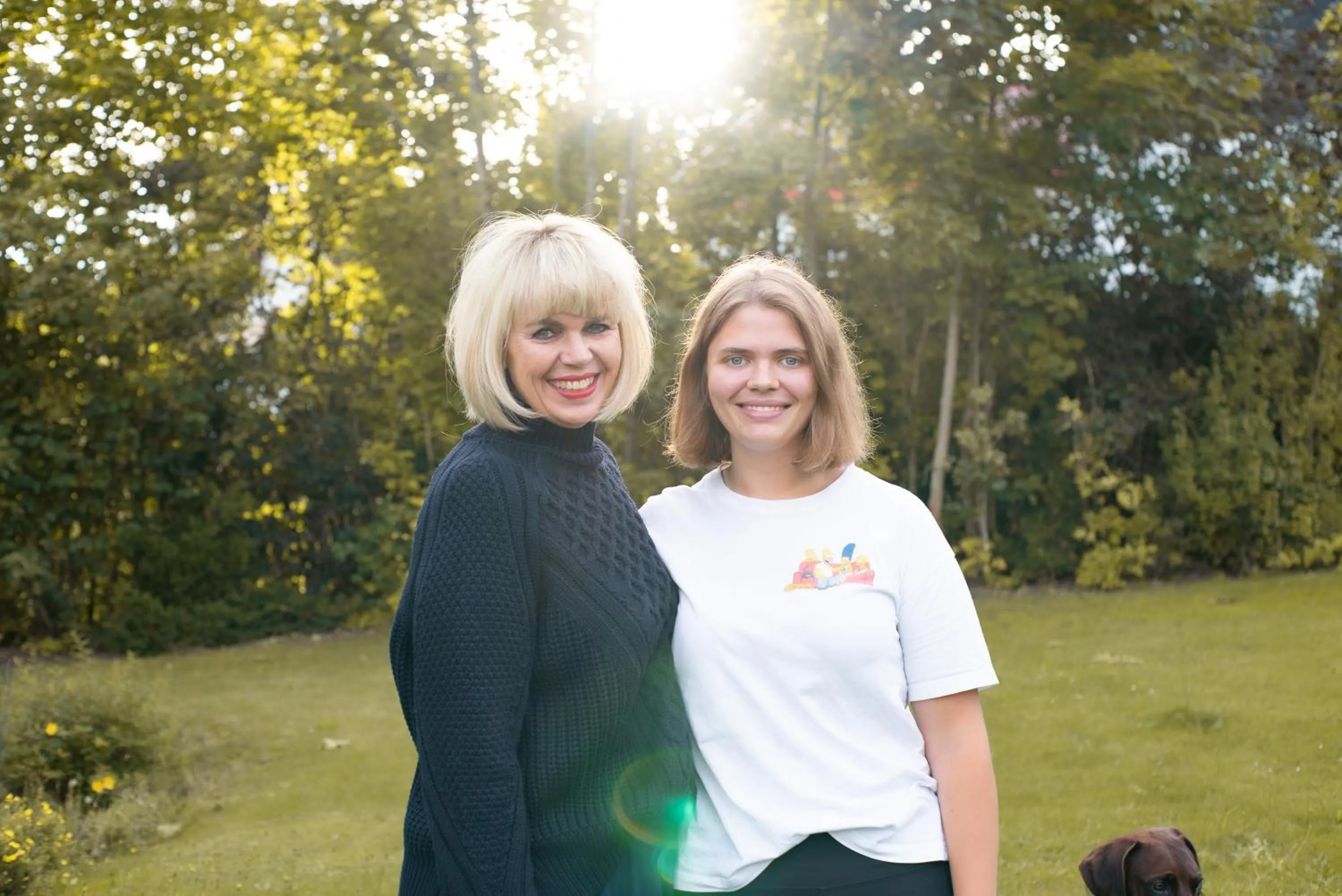 Landhotel Villa Foresta