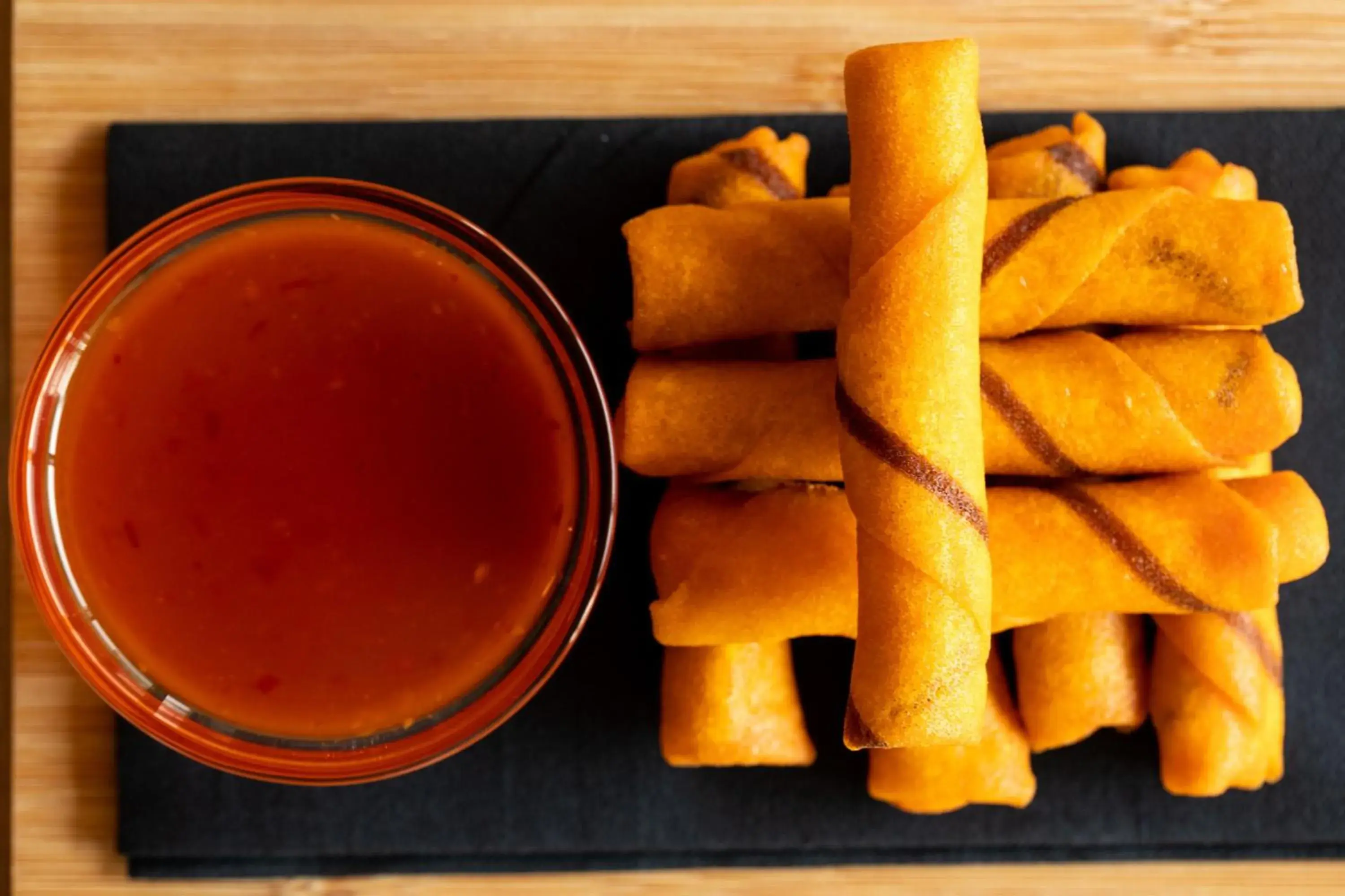 Restaurant/places to eat in Holiday Inn Express - Almere by IHG Restaurant/places to eat in Holiday Inn Express - Almere by IHG