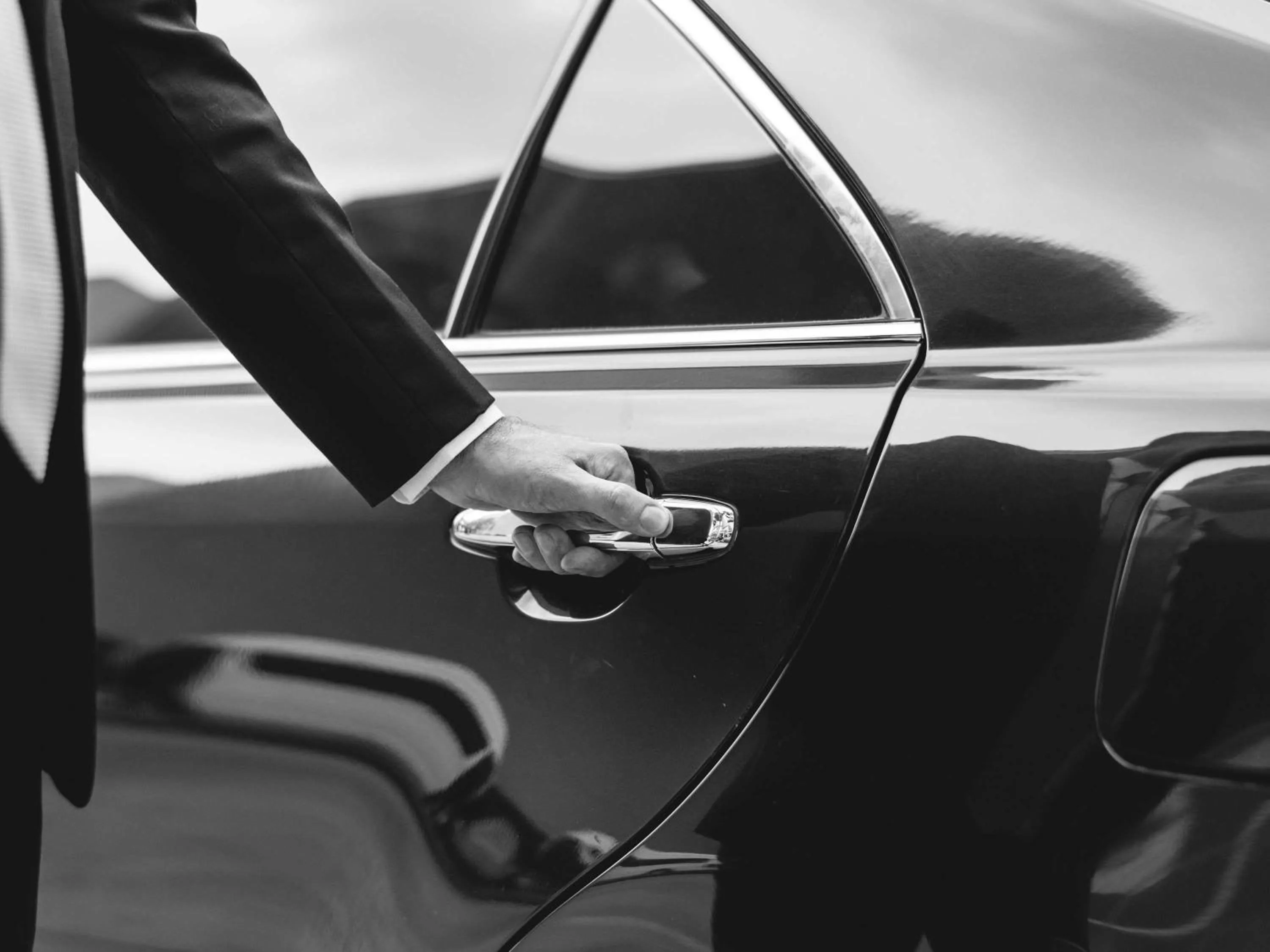 Other in Fairmont Ambassador Seoul