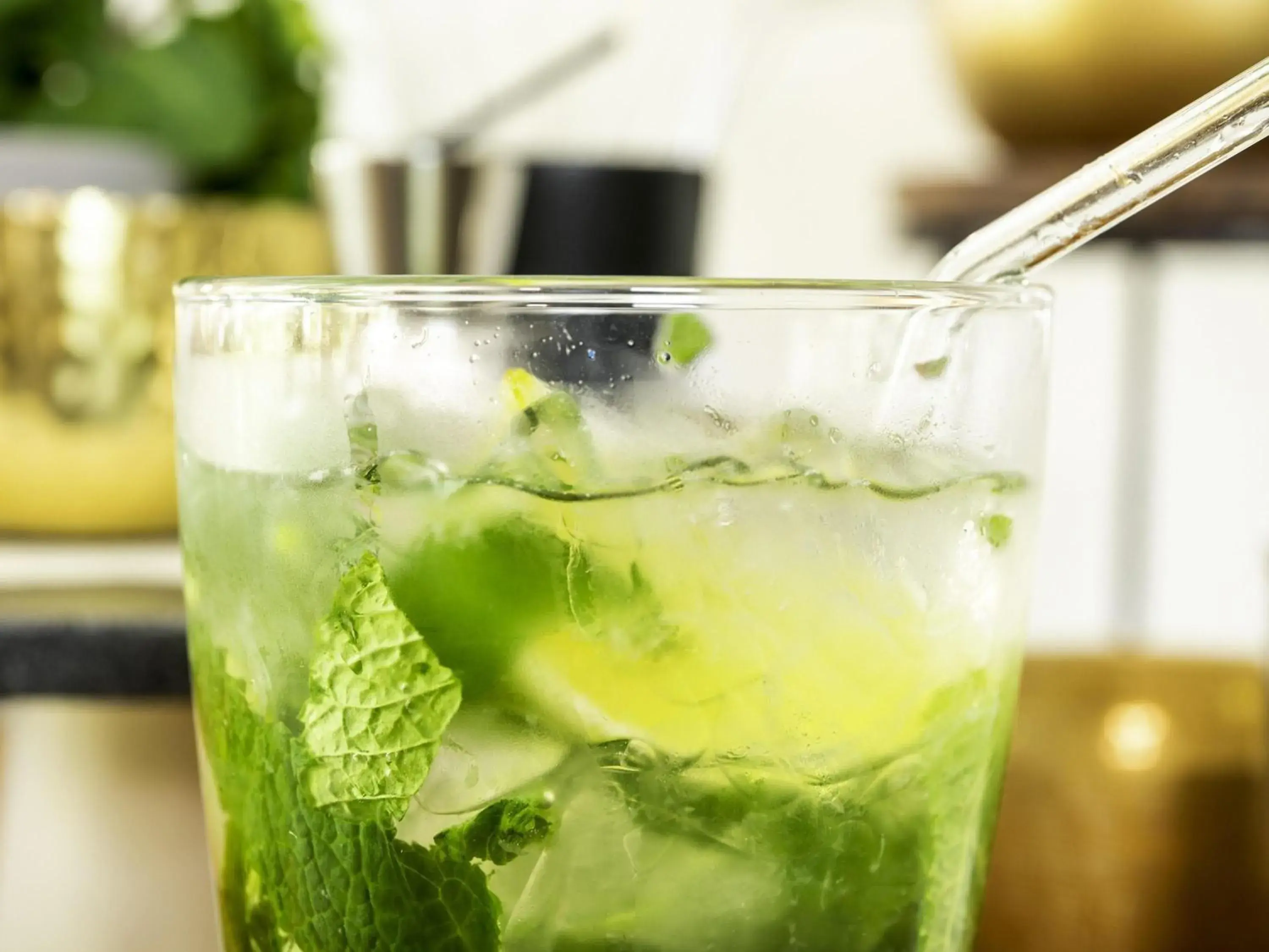 Lounge or bar in ibis Styles Delft City Centre Lounge or bar in ibis Styles Delft City Centre