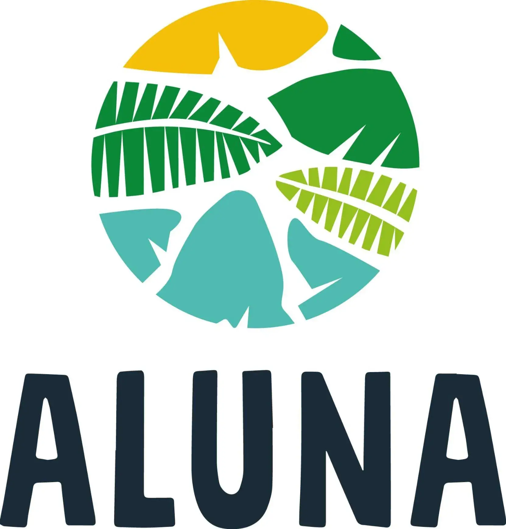 Property building in Aluna Paje Property building in Aluna Paje