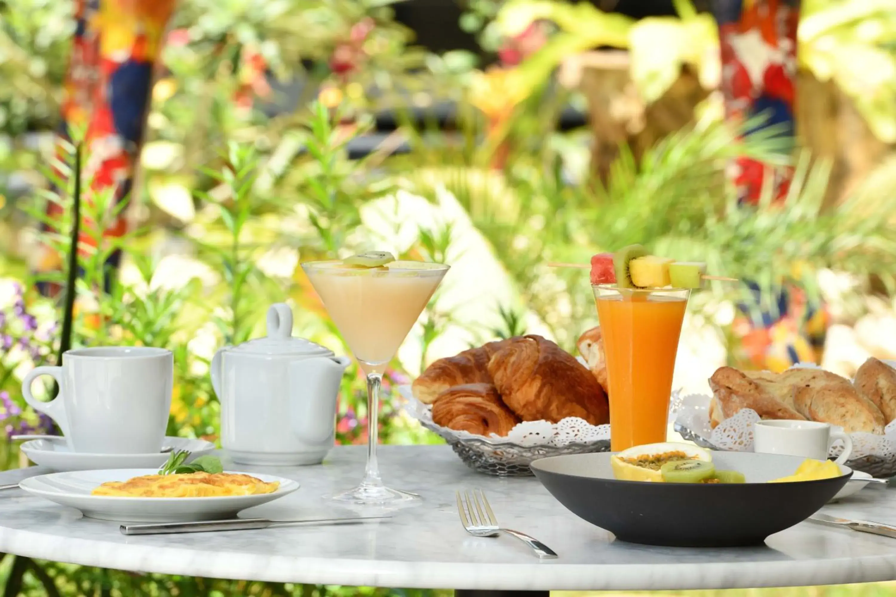 Restaurant/places to eat in Movenpick Hotel Abidjan-Accor Group Restaurant/places to eat in Movenpick Hotel Abidjan-Accor Group