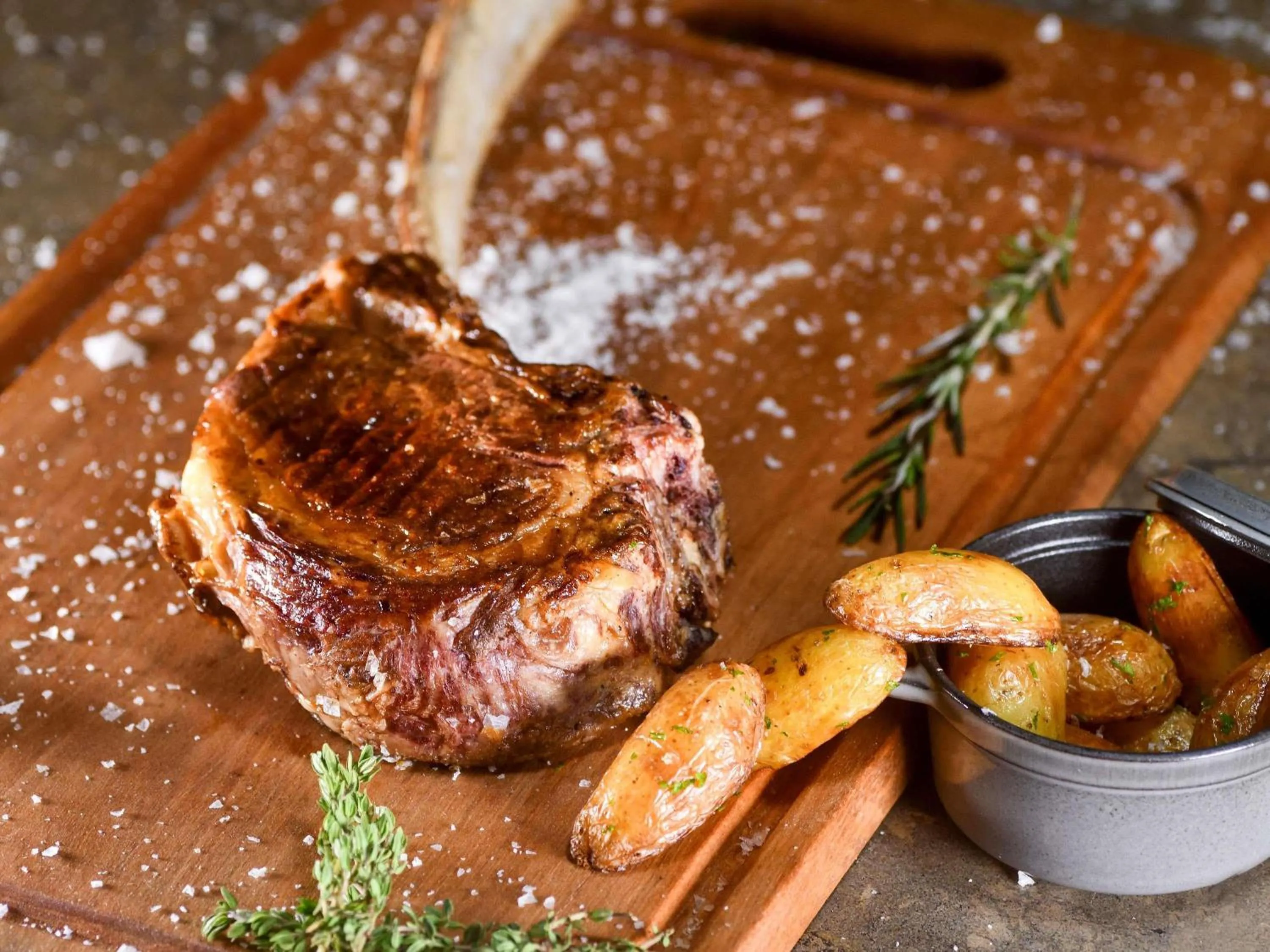 Other in Movenpick Hotel Abidjan-Accor Group