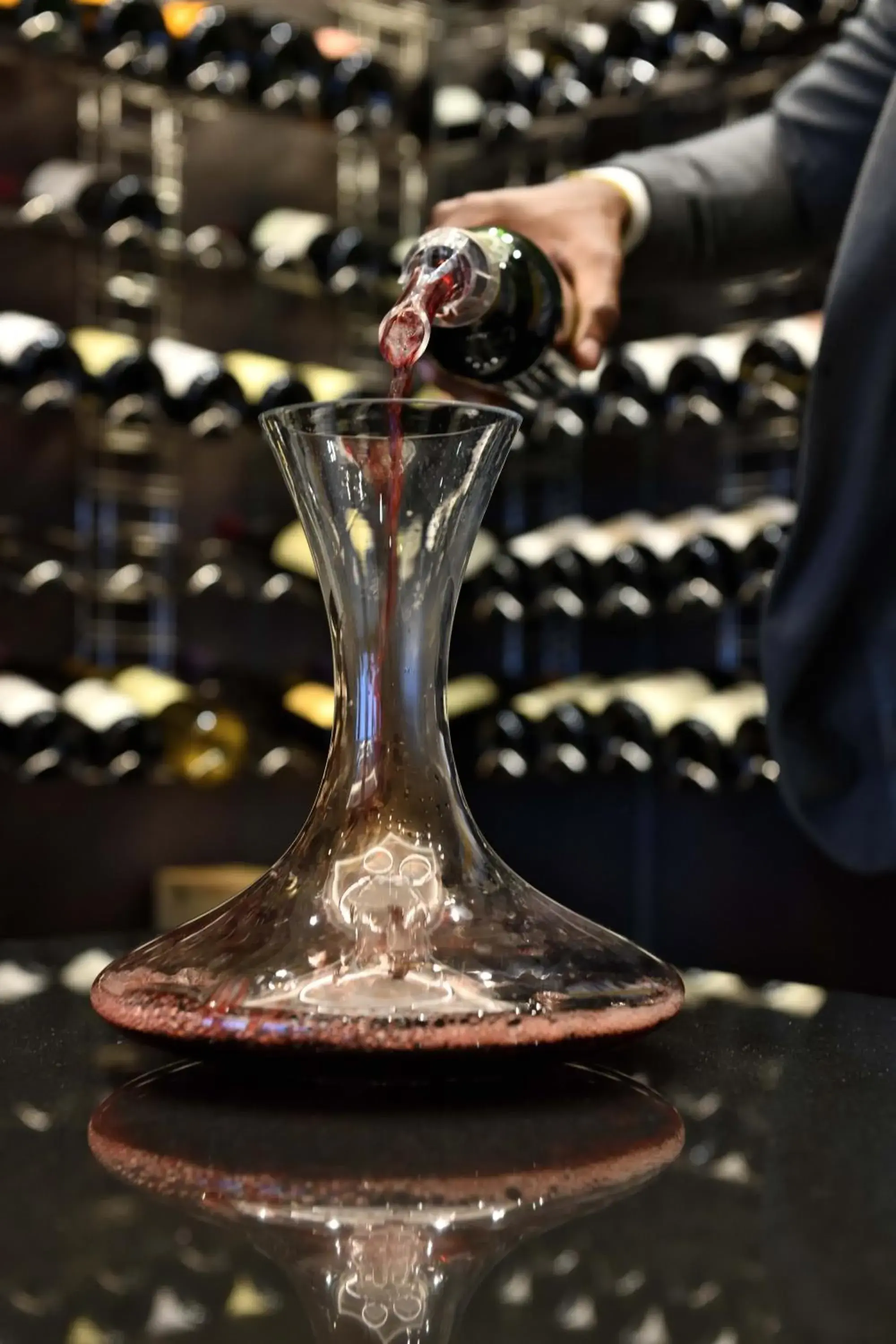 Restaurant/places to eat in Movenpick Hotel Abidjan-Accor Group Restaurant/places to eat in Movenpick Hotel Abidjan-Accor Group