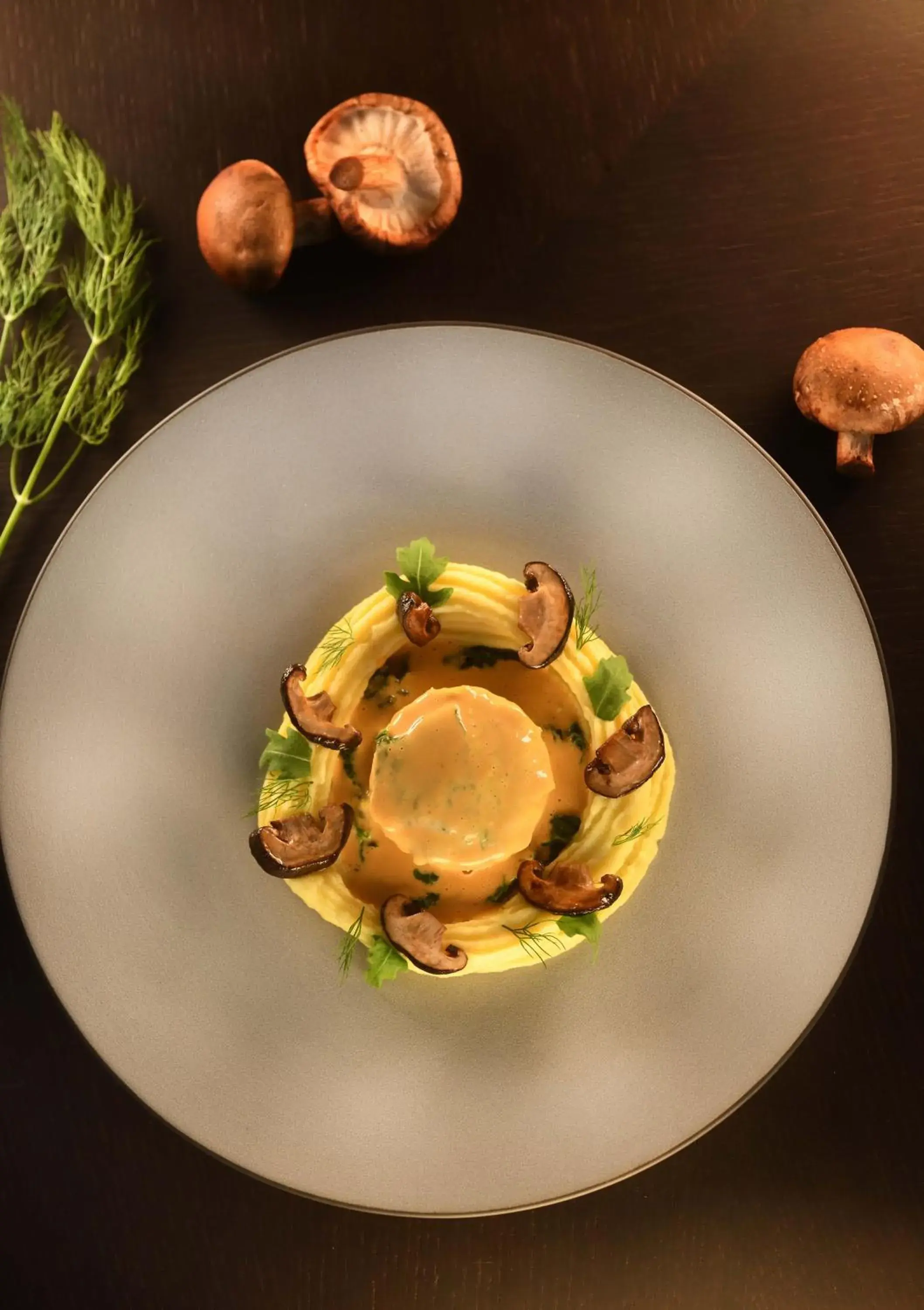 Restaurant/places to eat in Movenpick Hotel Abidjan-Accor Group Restaurant/places to eat in Movenpick Hotel Abidjan-Accor Group