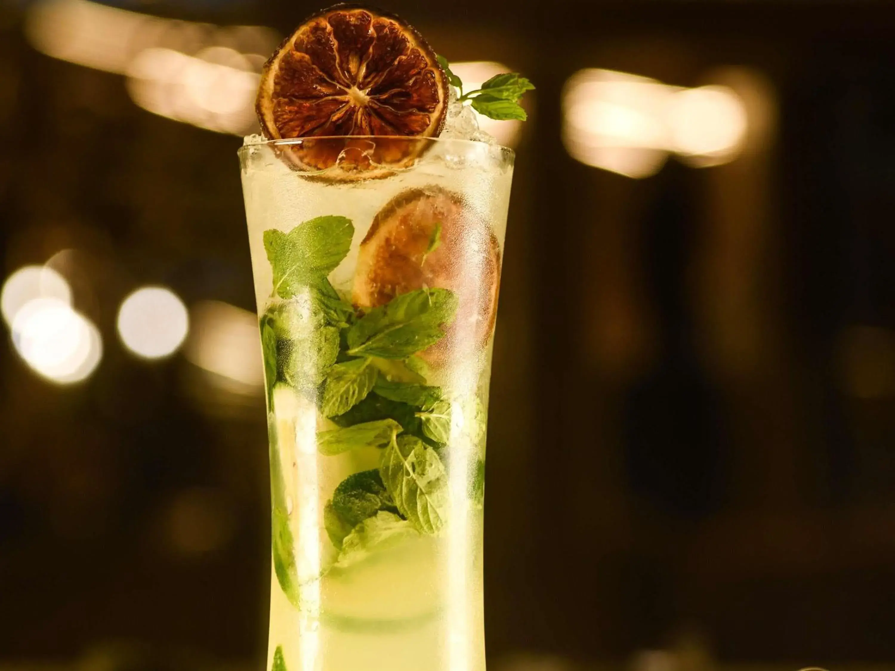 Restaurant/places to eat in Movenpick Hotel Abidjan-Accor Group Restaurant/places to eat in Movenpick Hotel Abidjan-Accor Group