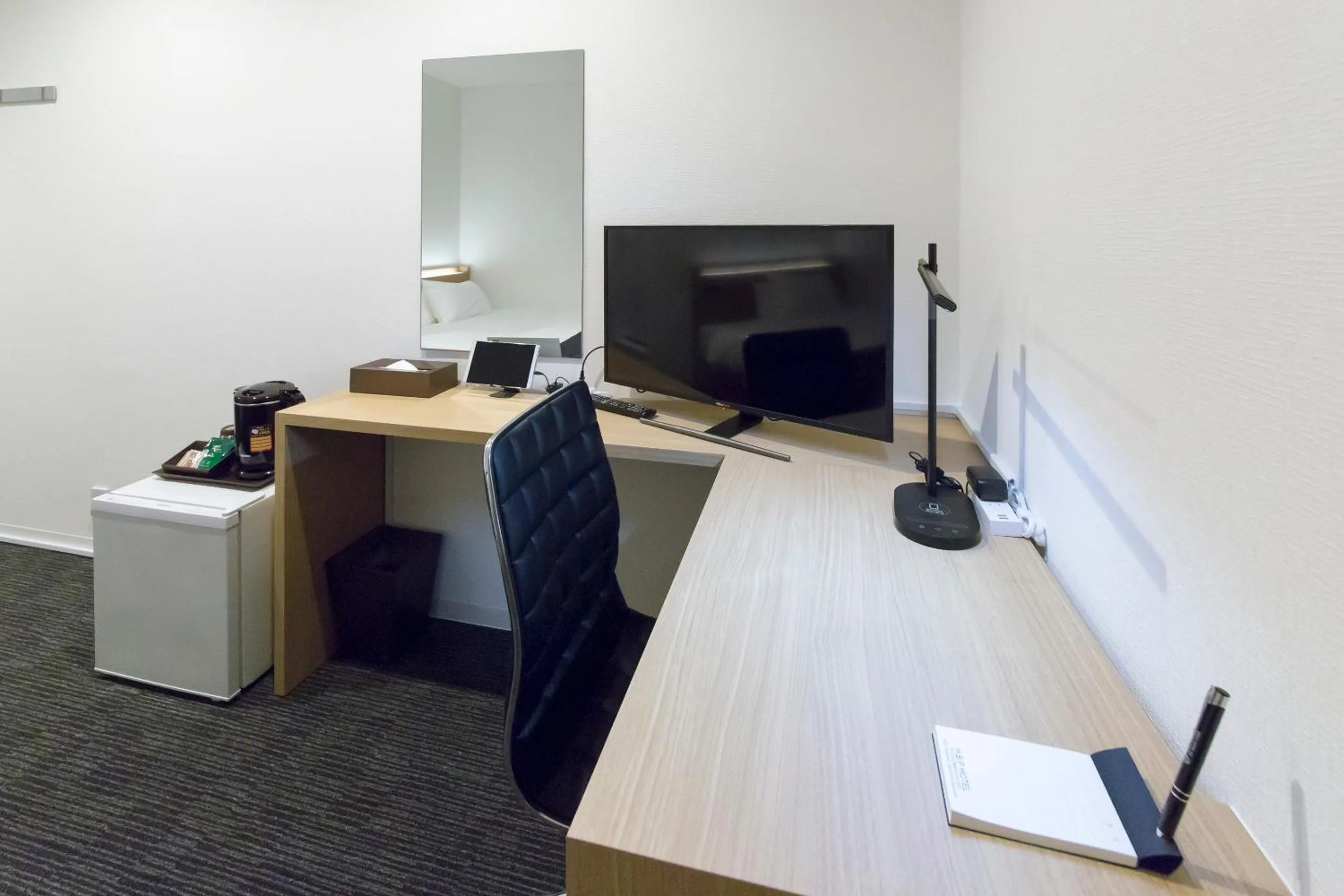 Other in H.B.P HOTEL