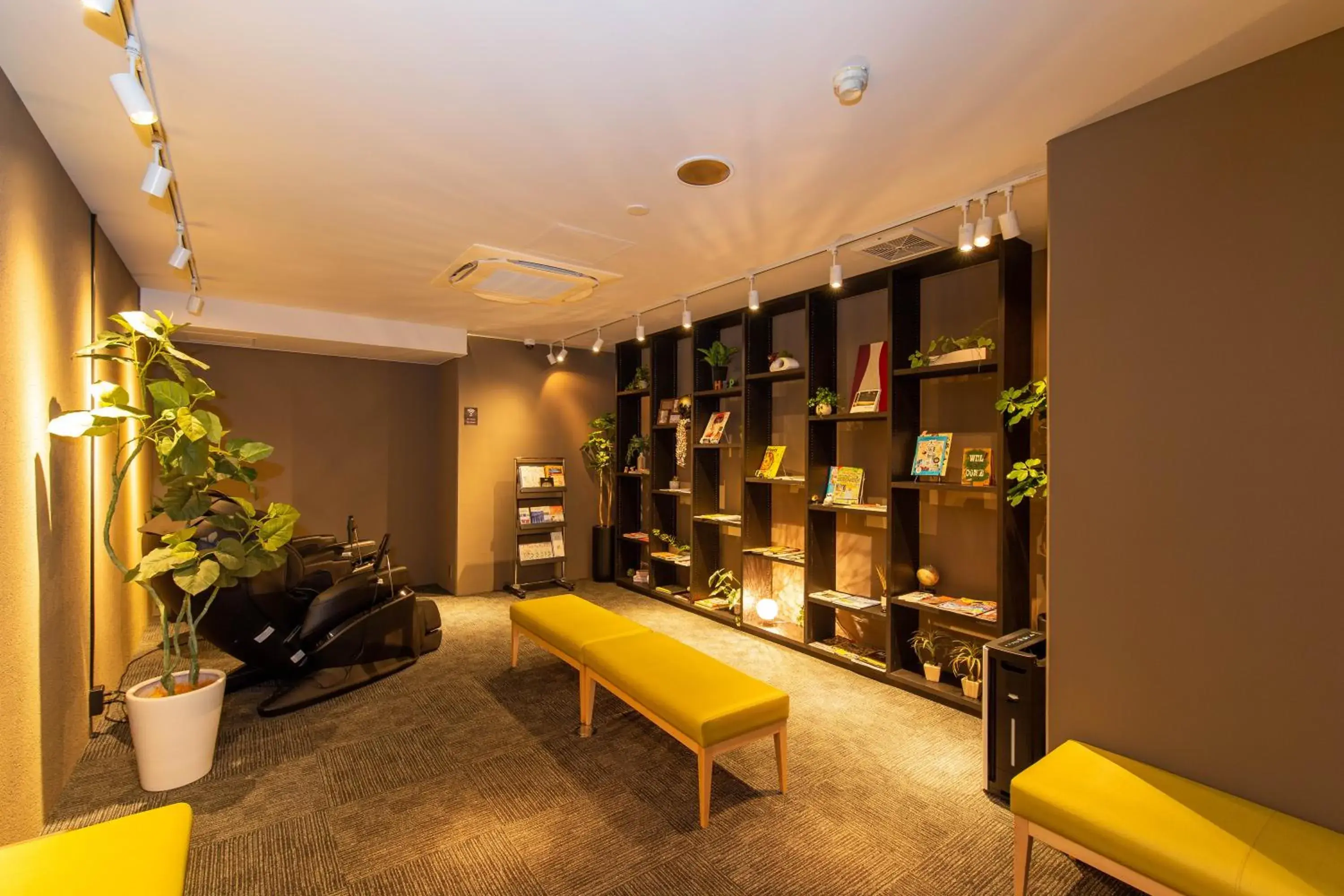 Property building in H.B.P HOTEL Property building in H.B.P HOTEL