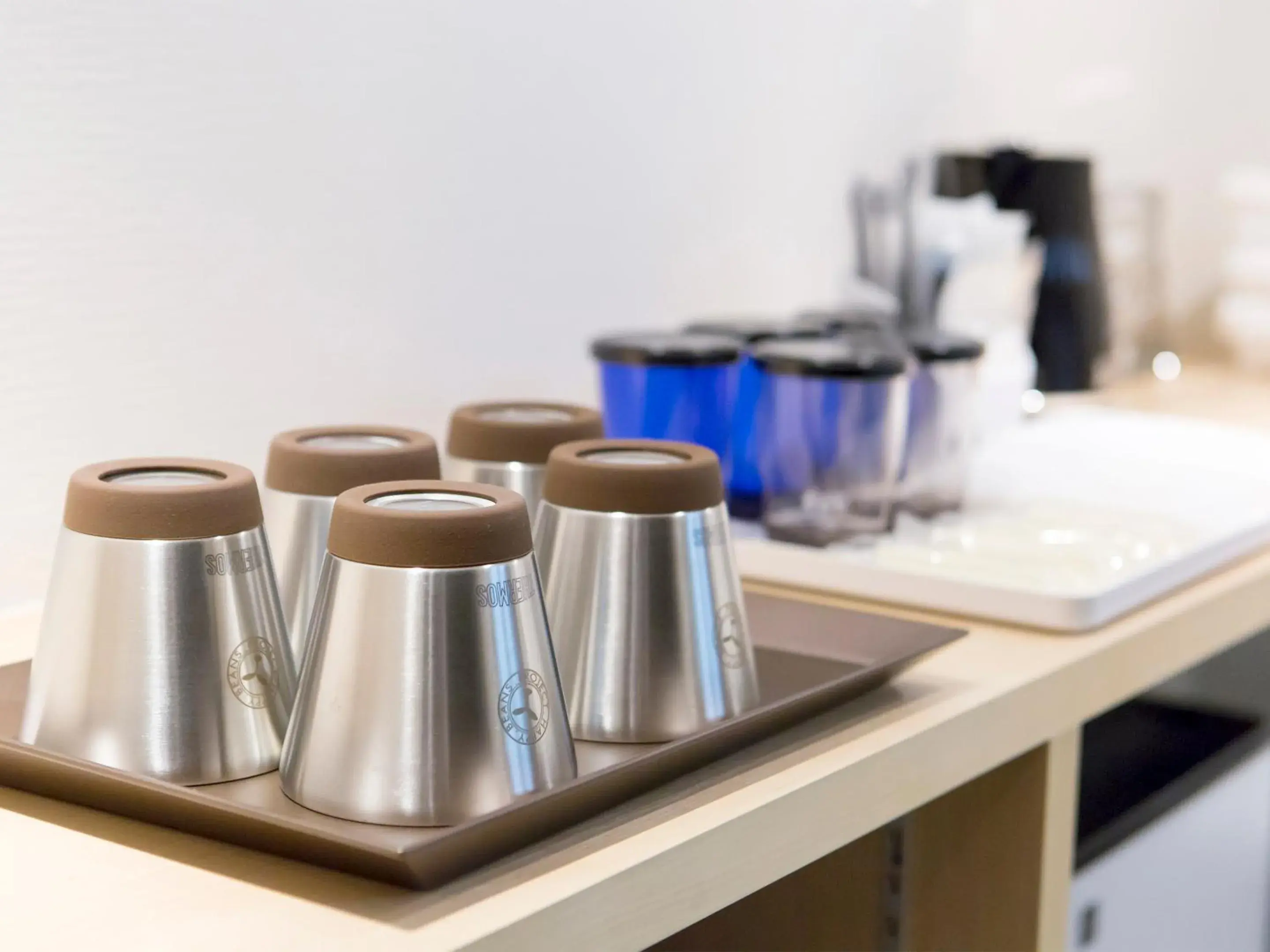 Photo of the whole room in H.B.P HOTEL Photo of the whole room in H.B.P HOTEL