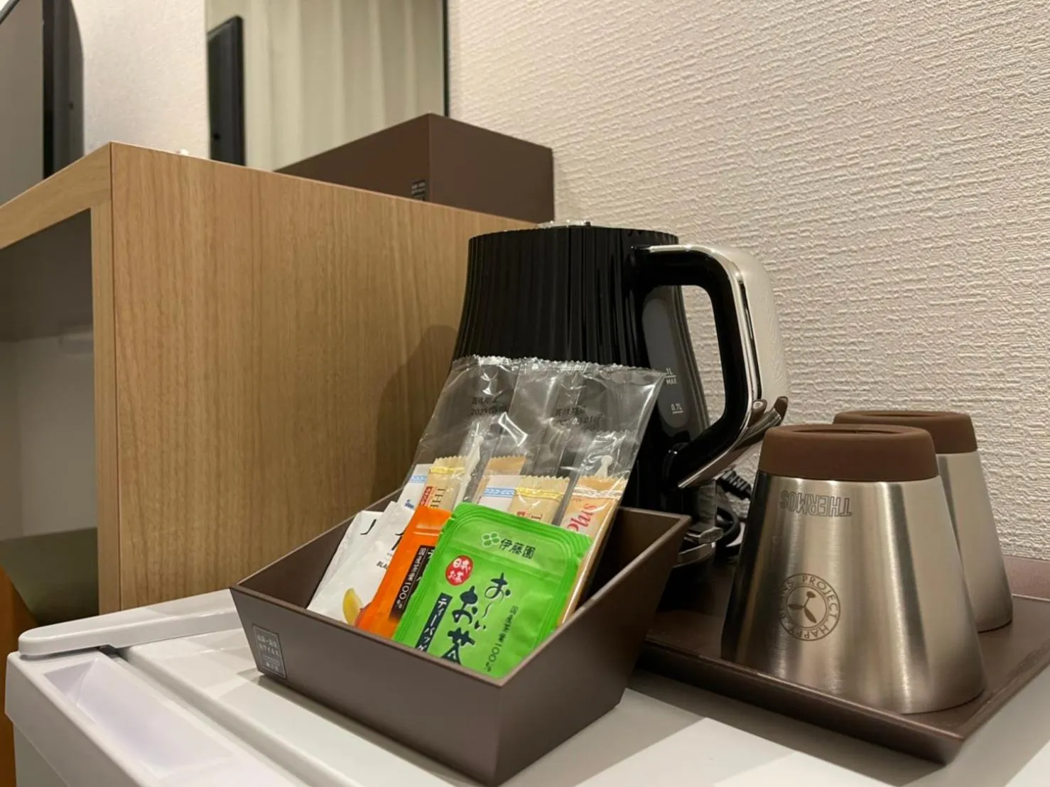 Other in H.B.P HOTEL