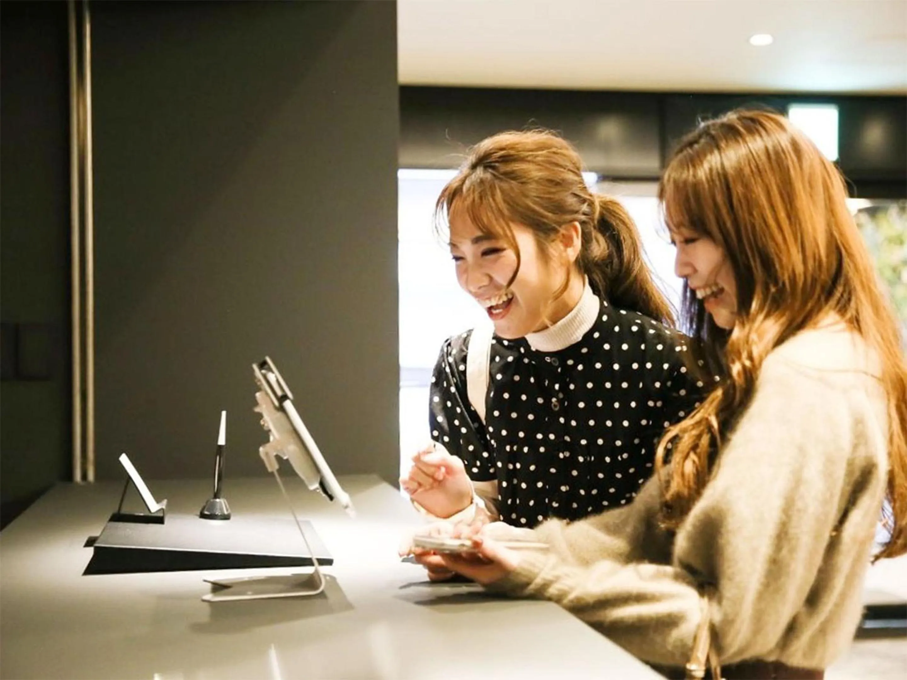 Other in H.B.P HOTEL