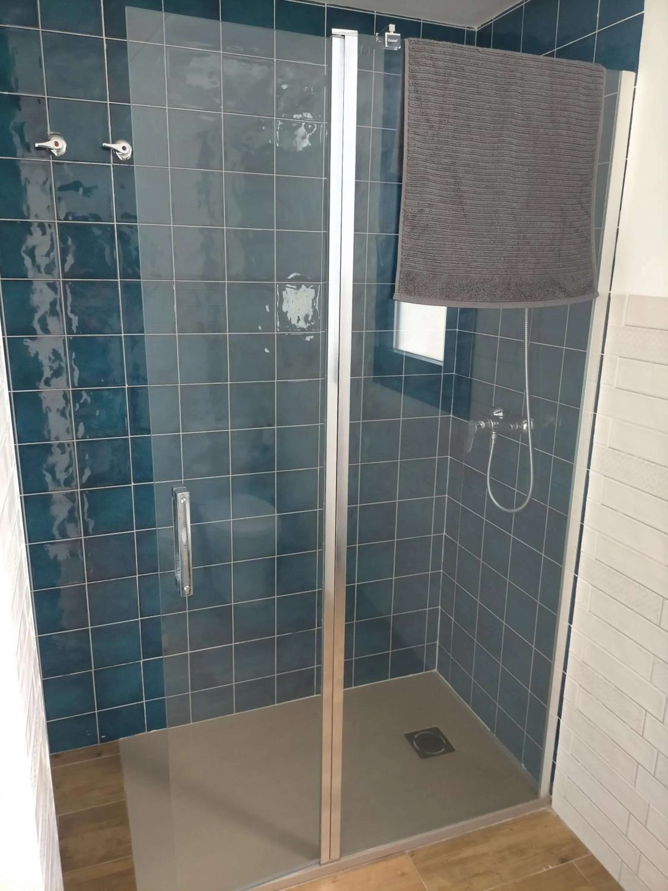 Apartamentos Cala San Pedro