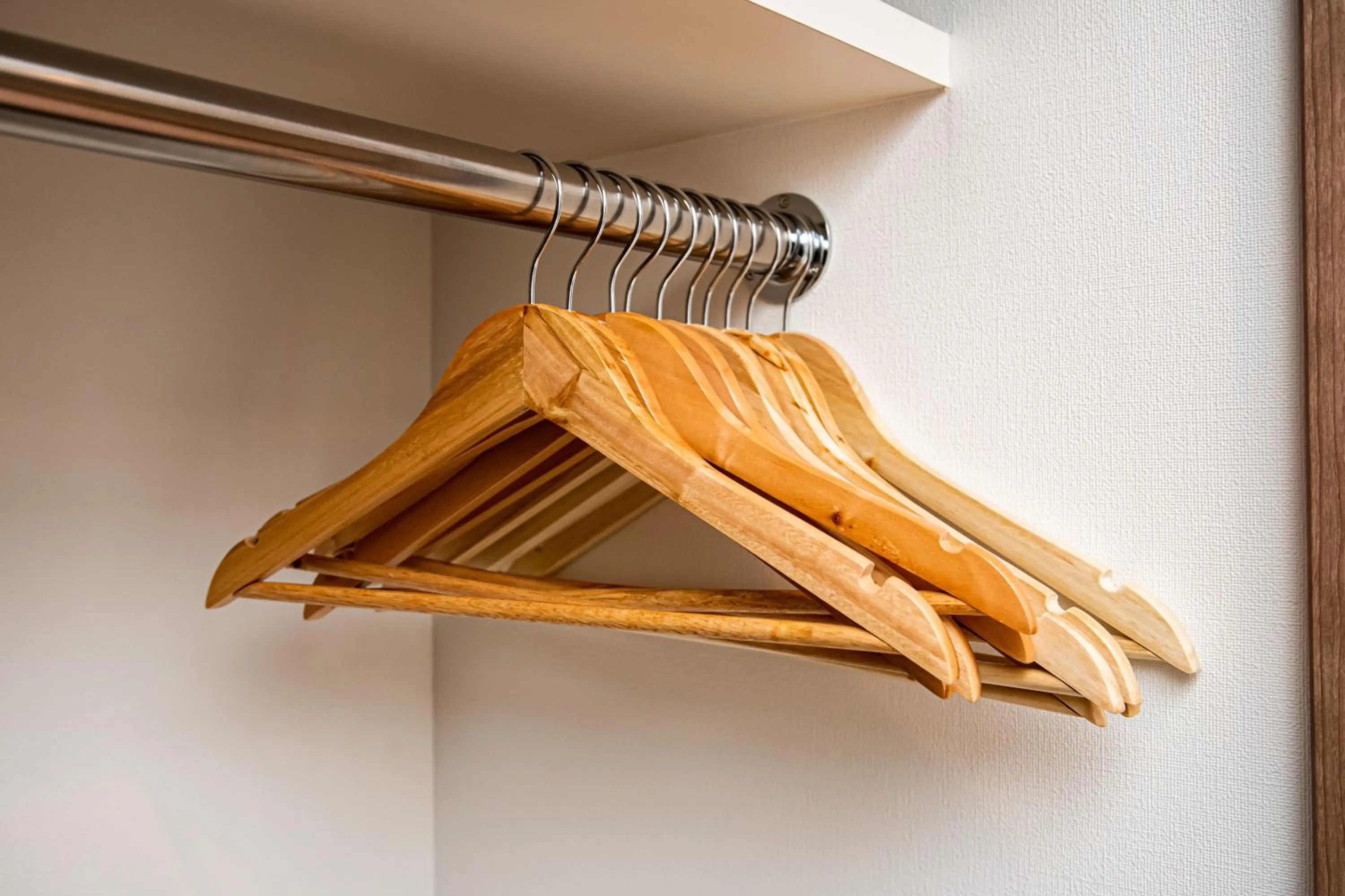 room service in Tomariehotel & condominium