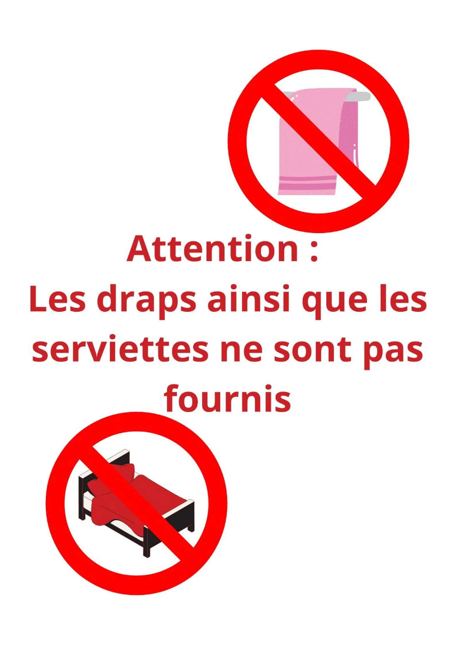 Les Chalets du Haut-Forez