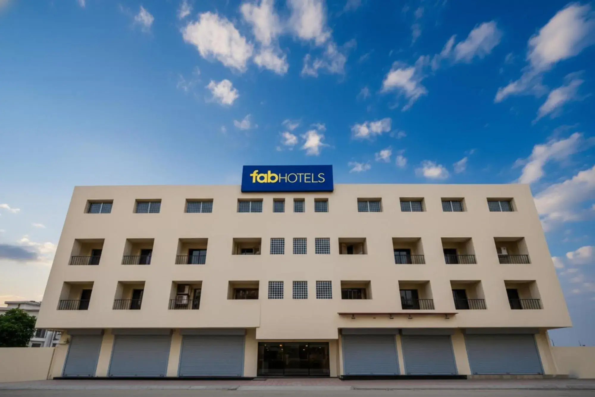 Via Gauri Shree Via Gauri Shree