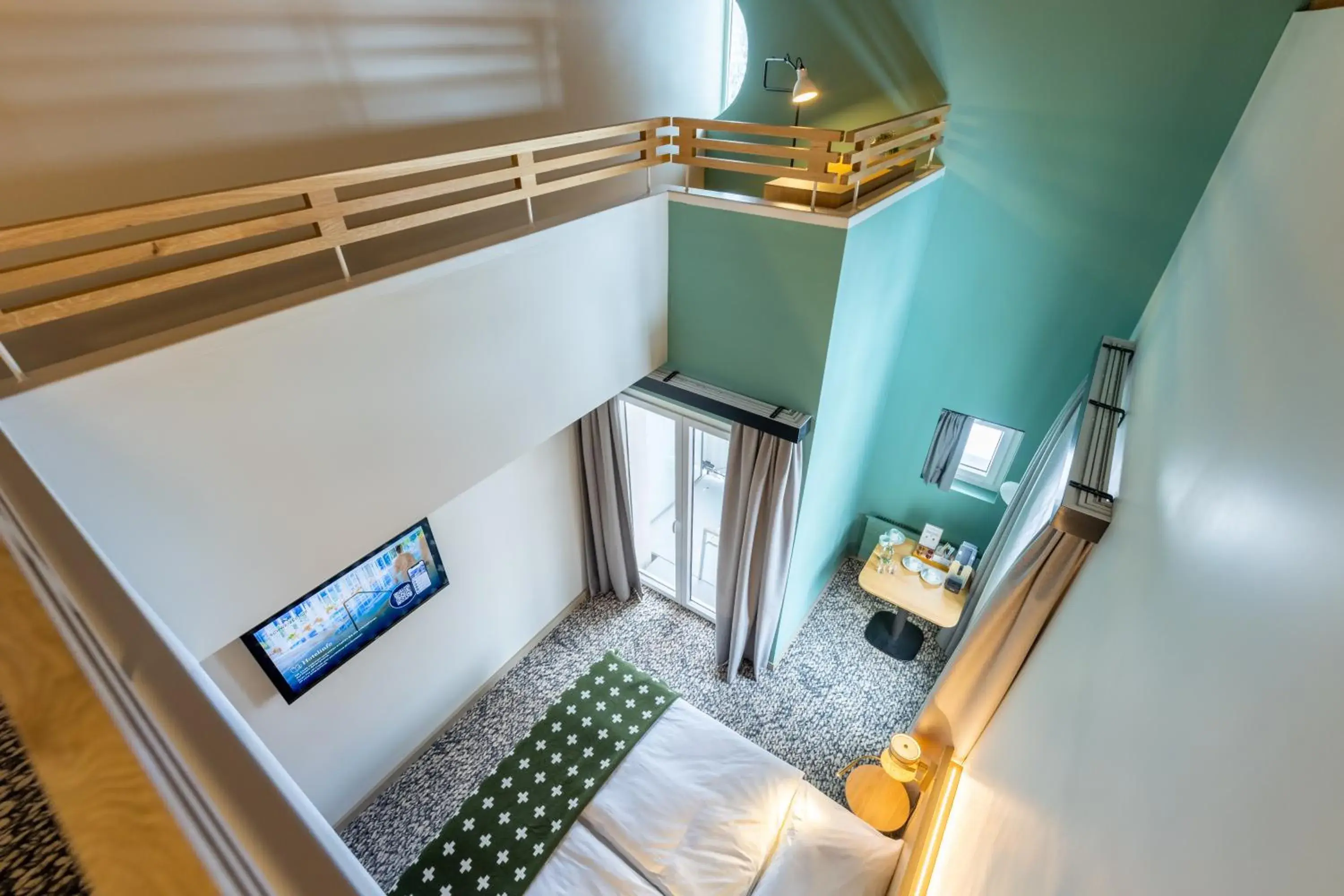 Bedroom, Bed in Hotel Schweizerhof Sils Maria, a Faern Collection Hotel Bedroom, Bed in Hotel Schweizerhof Sils Maria, a Faern Collection Hotel