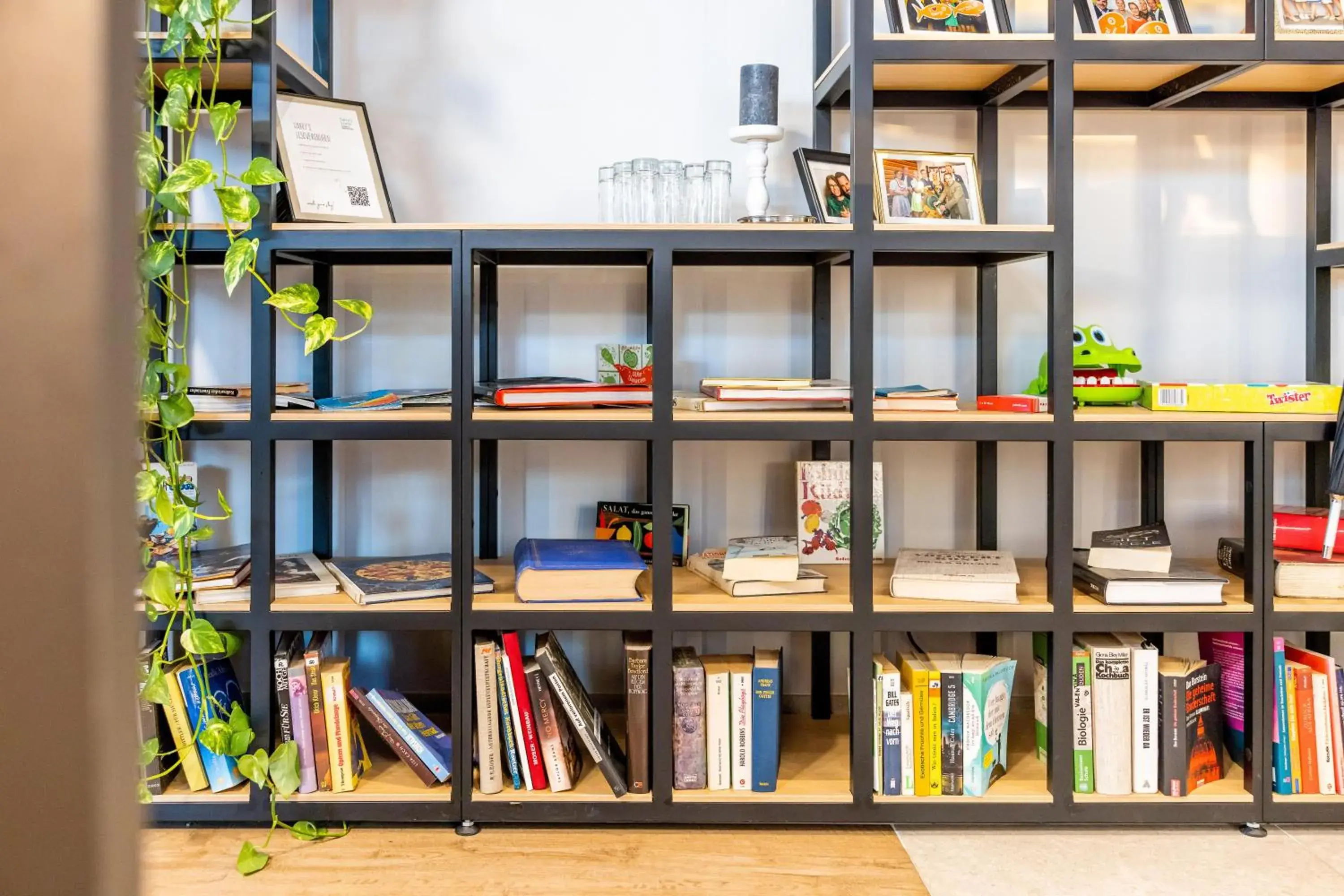 harry's home Steyr hotel & apartments harry's home Steyr hotel & apartments