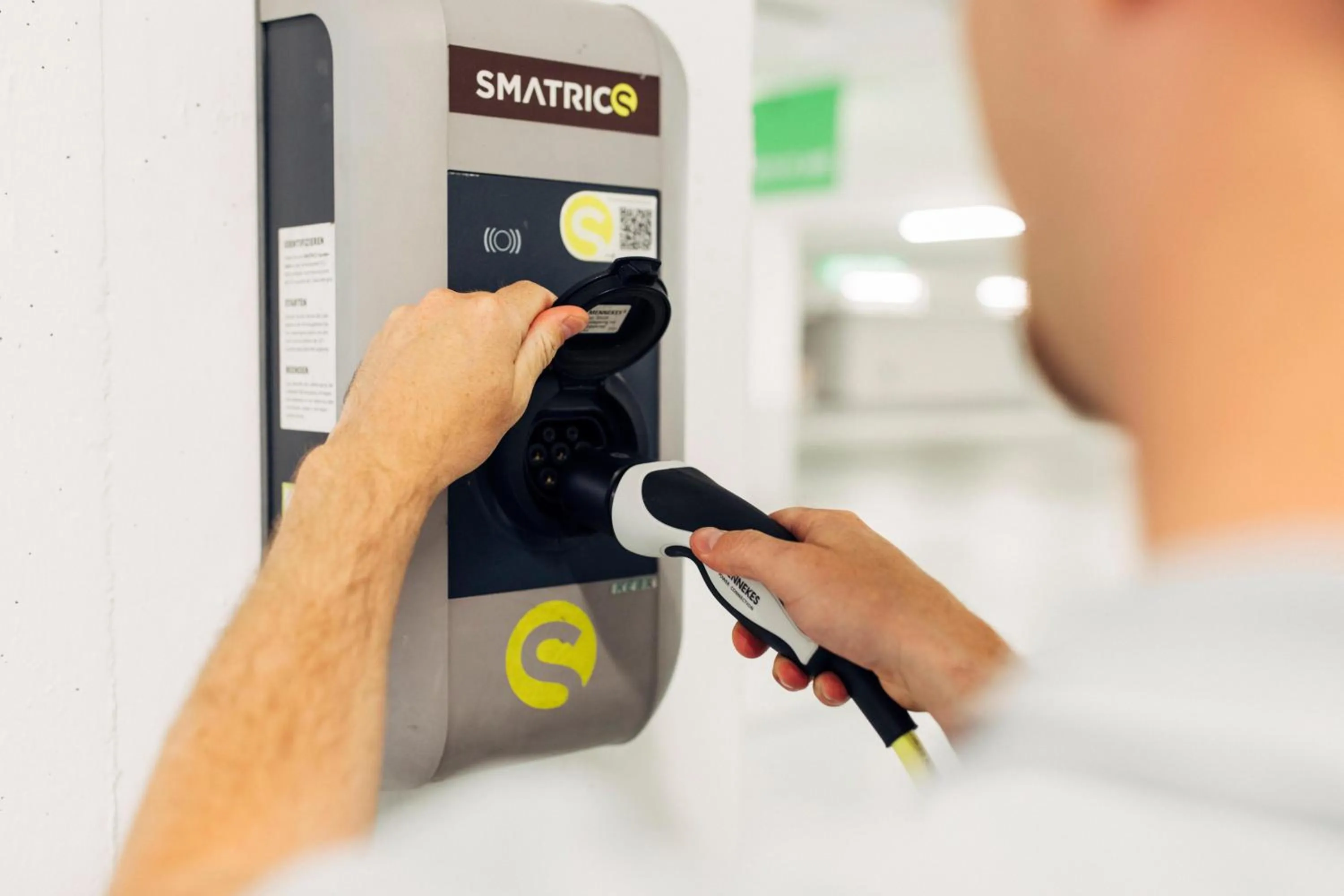 Other in harry's home Steyr hotel & apartments