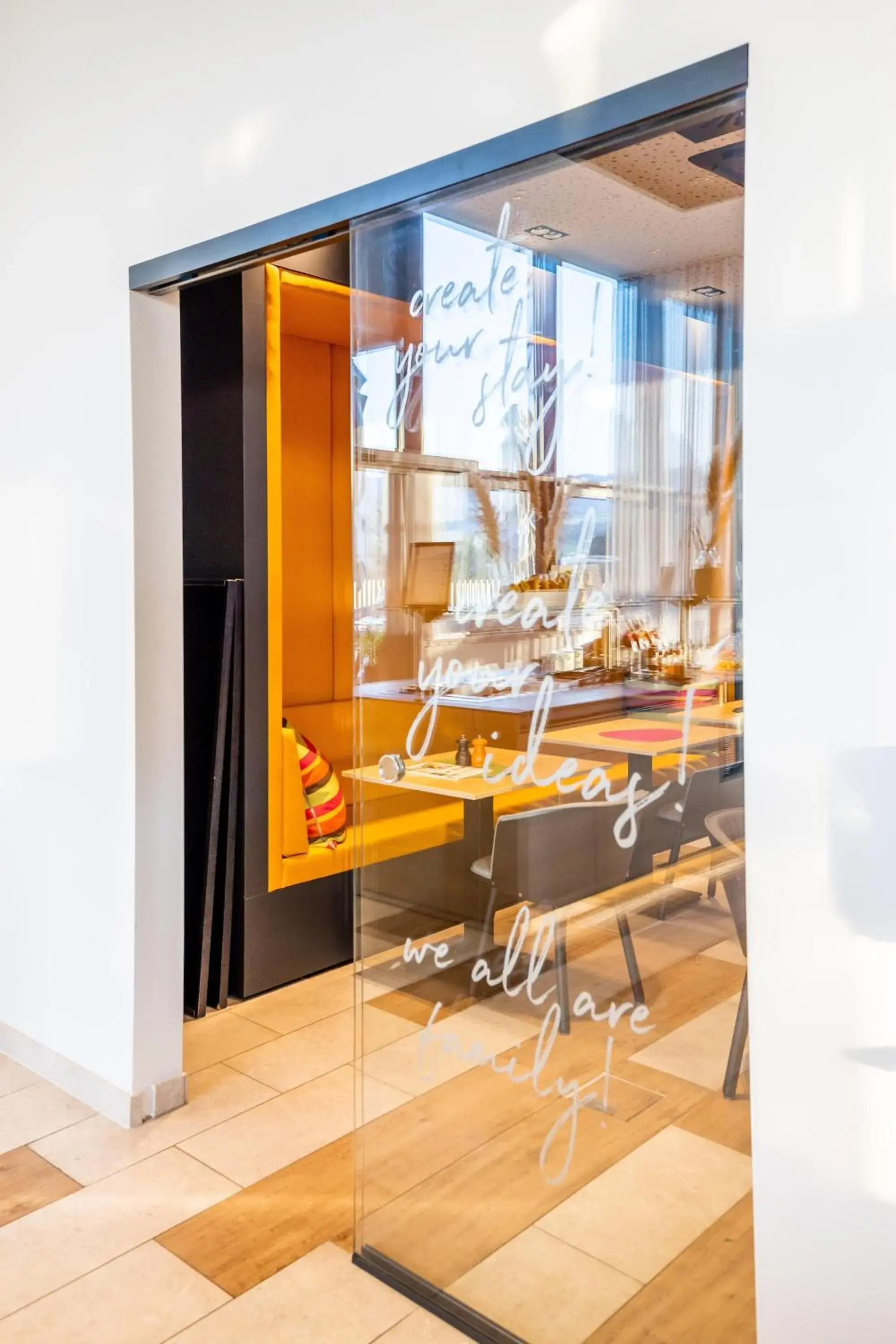 harry's home Steyr hotel & apartments harry's home Steyr hotel & apartments