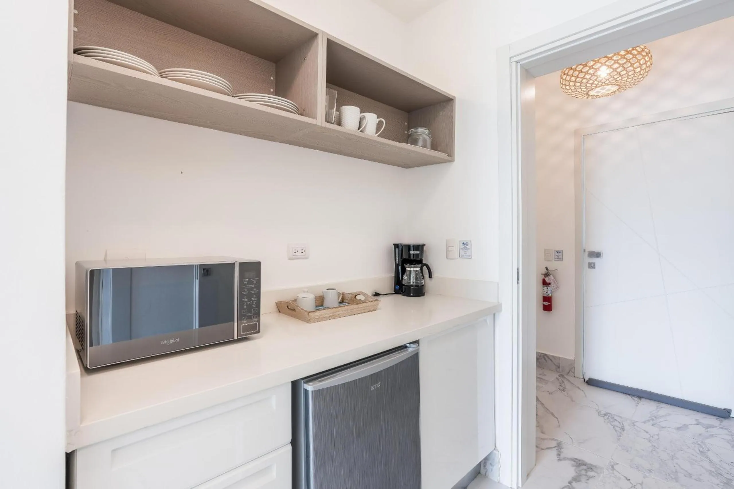 Playa Bonita Amazing Condo at Lake View