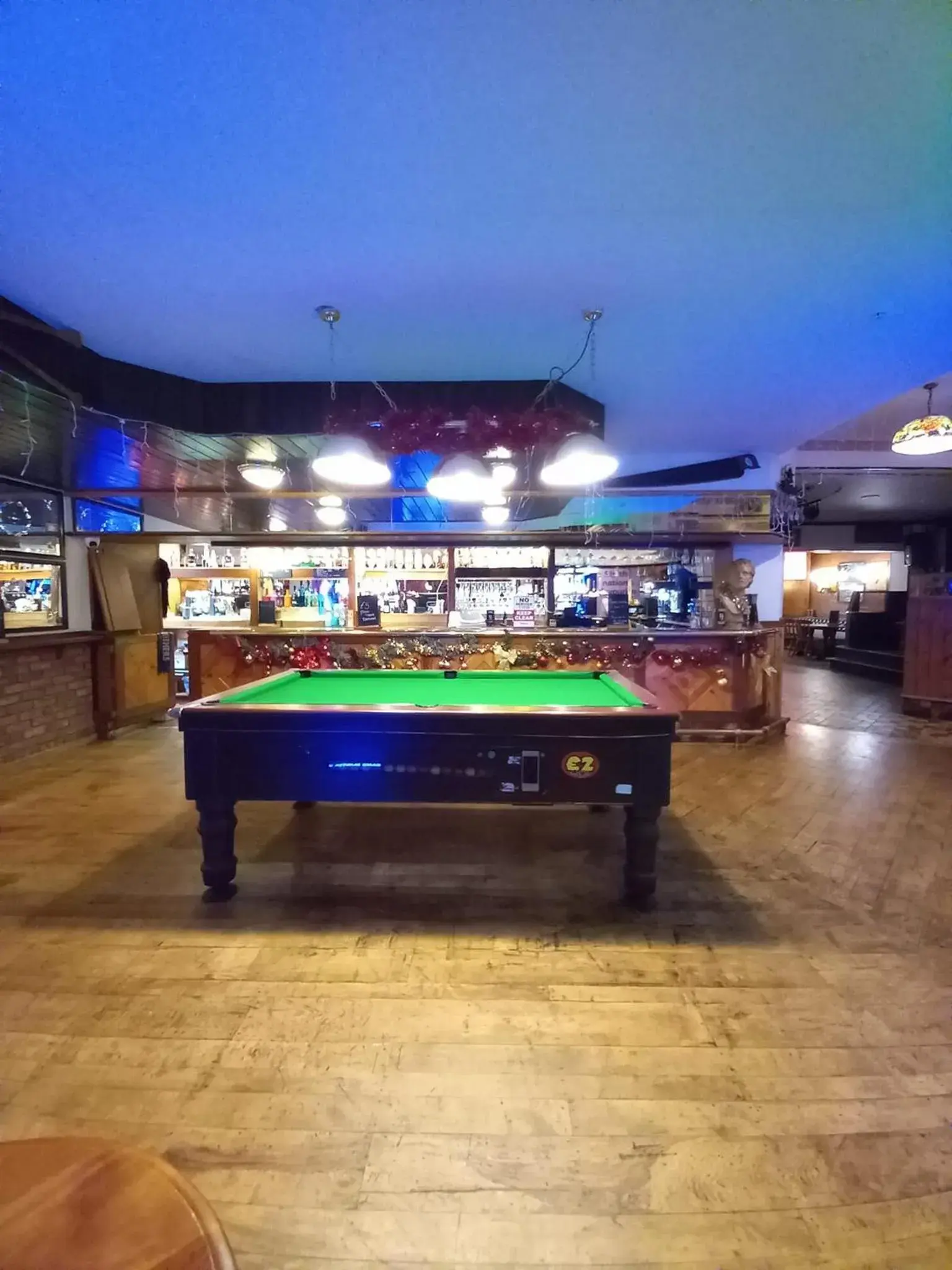 Double Room - Disability Access 2 in Villager Hotel, Ingoldmells Double Room - Disability Access 2 in Villager Hotel, Ingoldmells