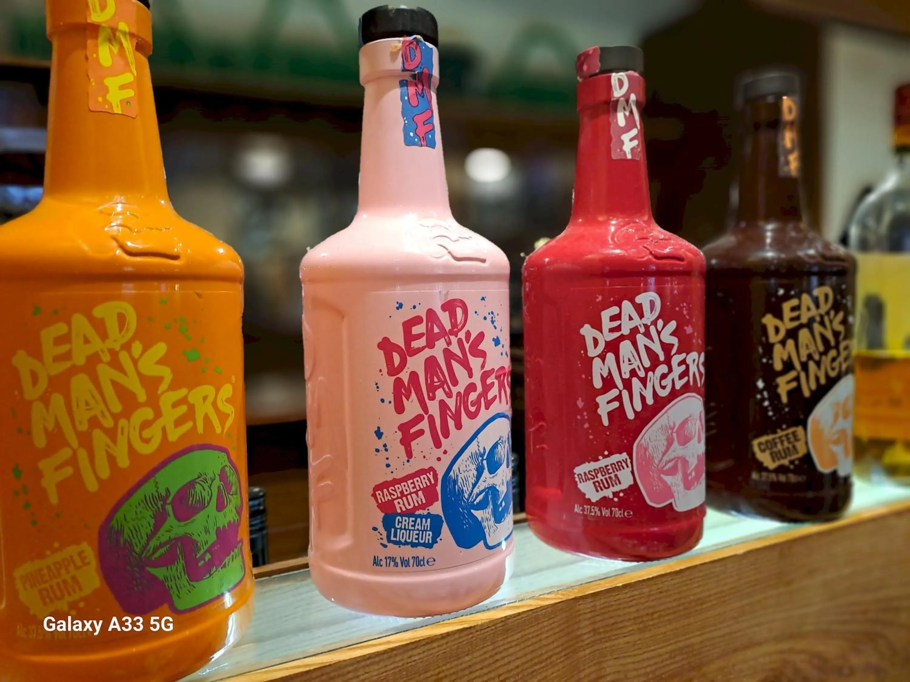 Other in Villager Hotel, Ingoldmells