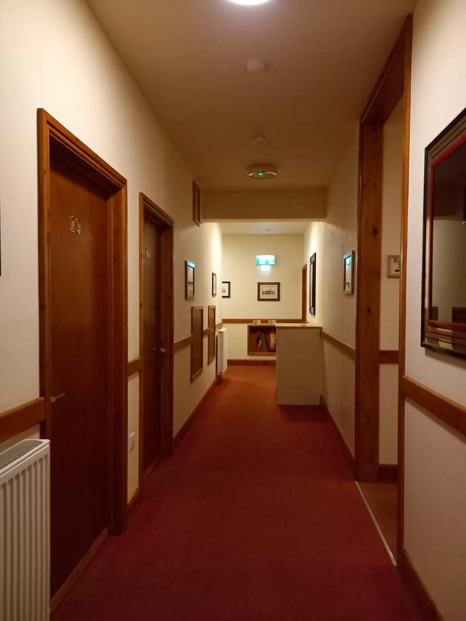 Other in Villager Hotel, Ingoldmells