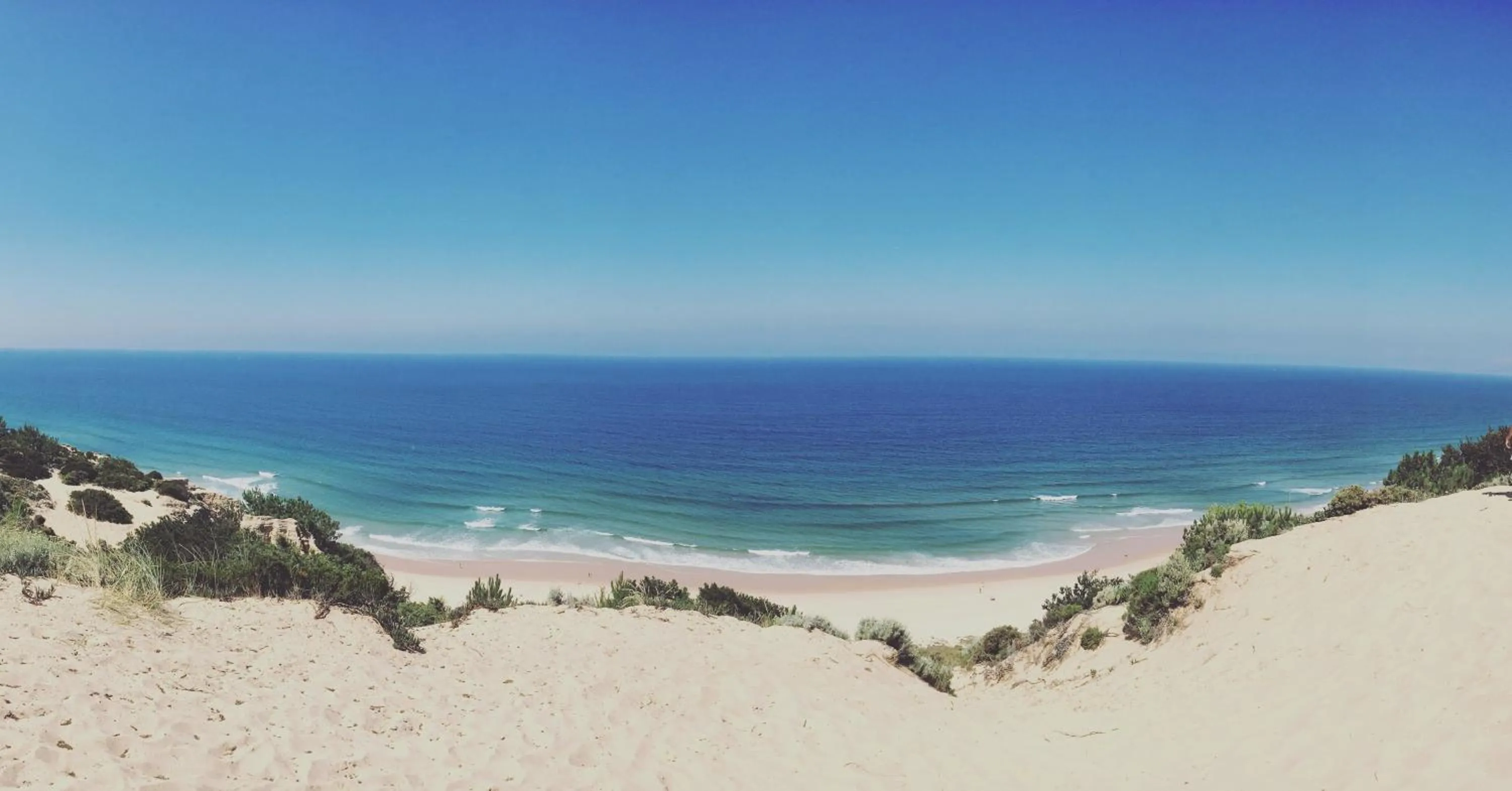 GetWet Surfcamp