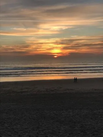 GetWet Surfcamp