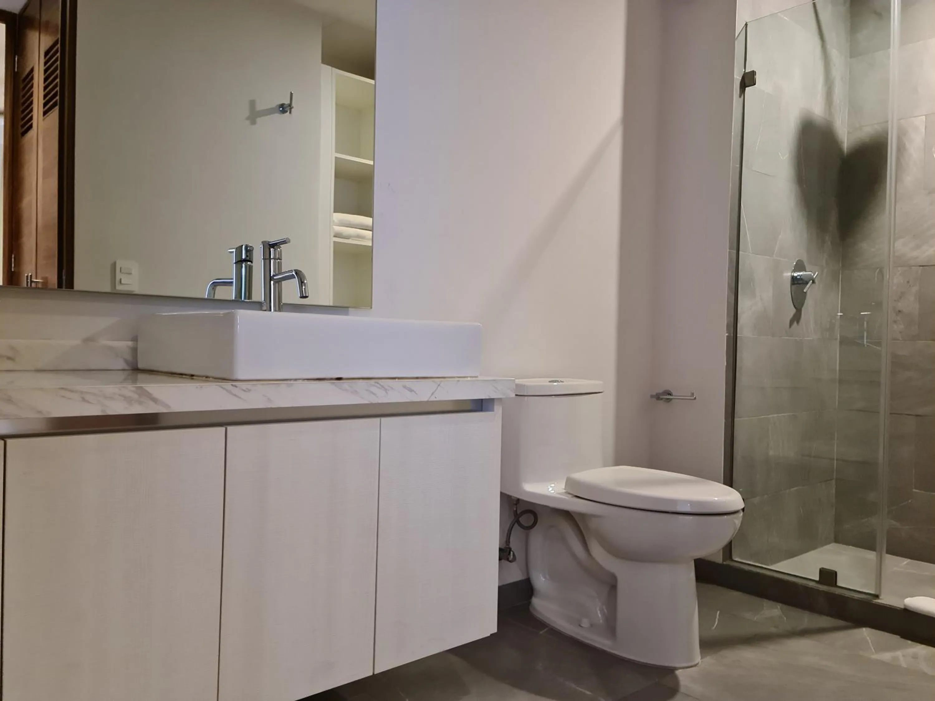 The Gallery Condos Discover Playa del Carmen from The Gallery Condos steps to the beach