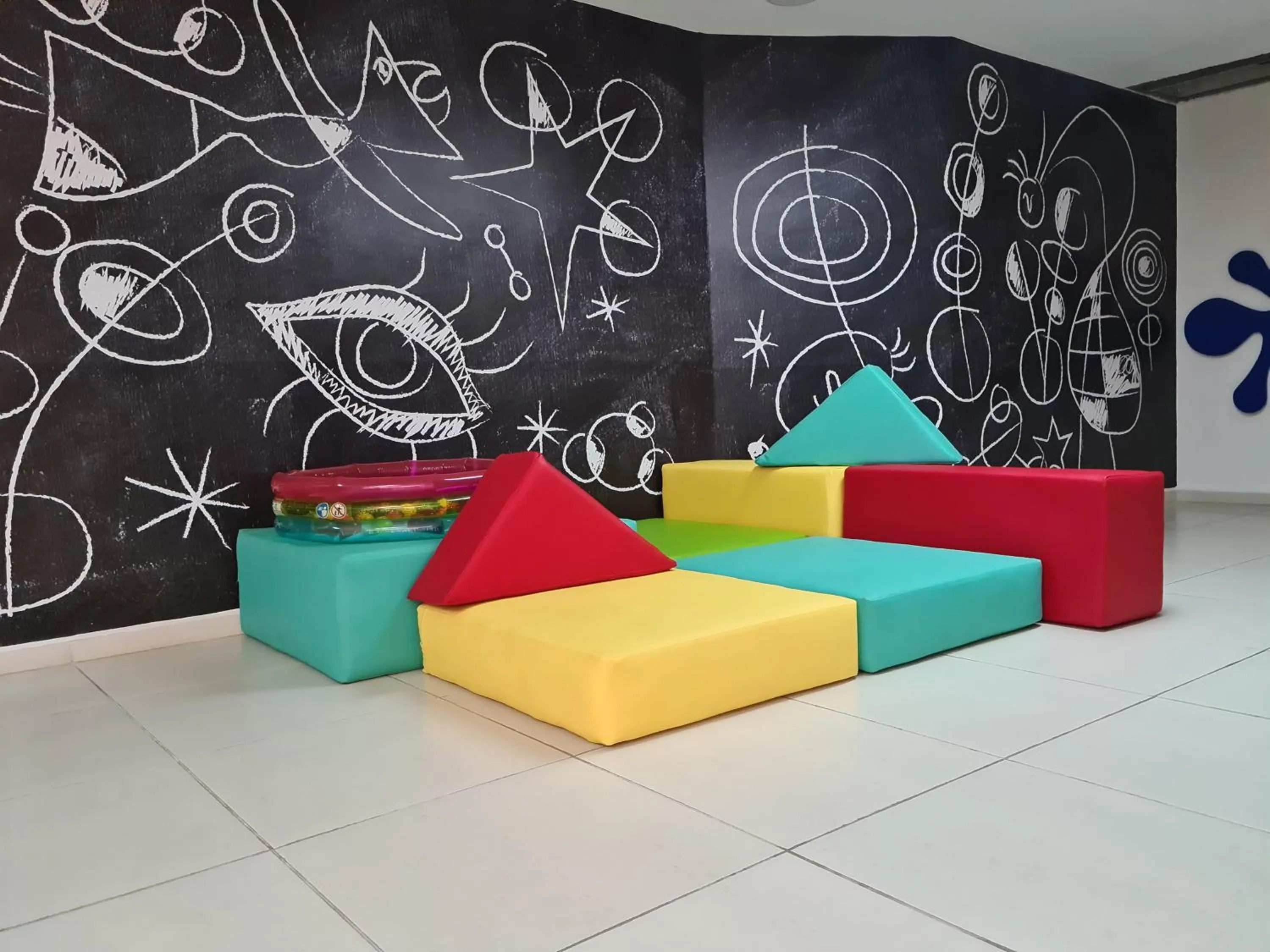 The Gallery Condos Discover Playa del Carmen from The Gallery Condos steps to the beach