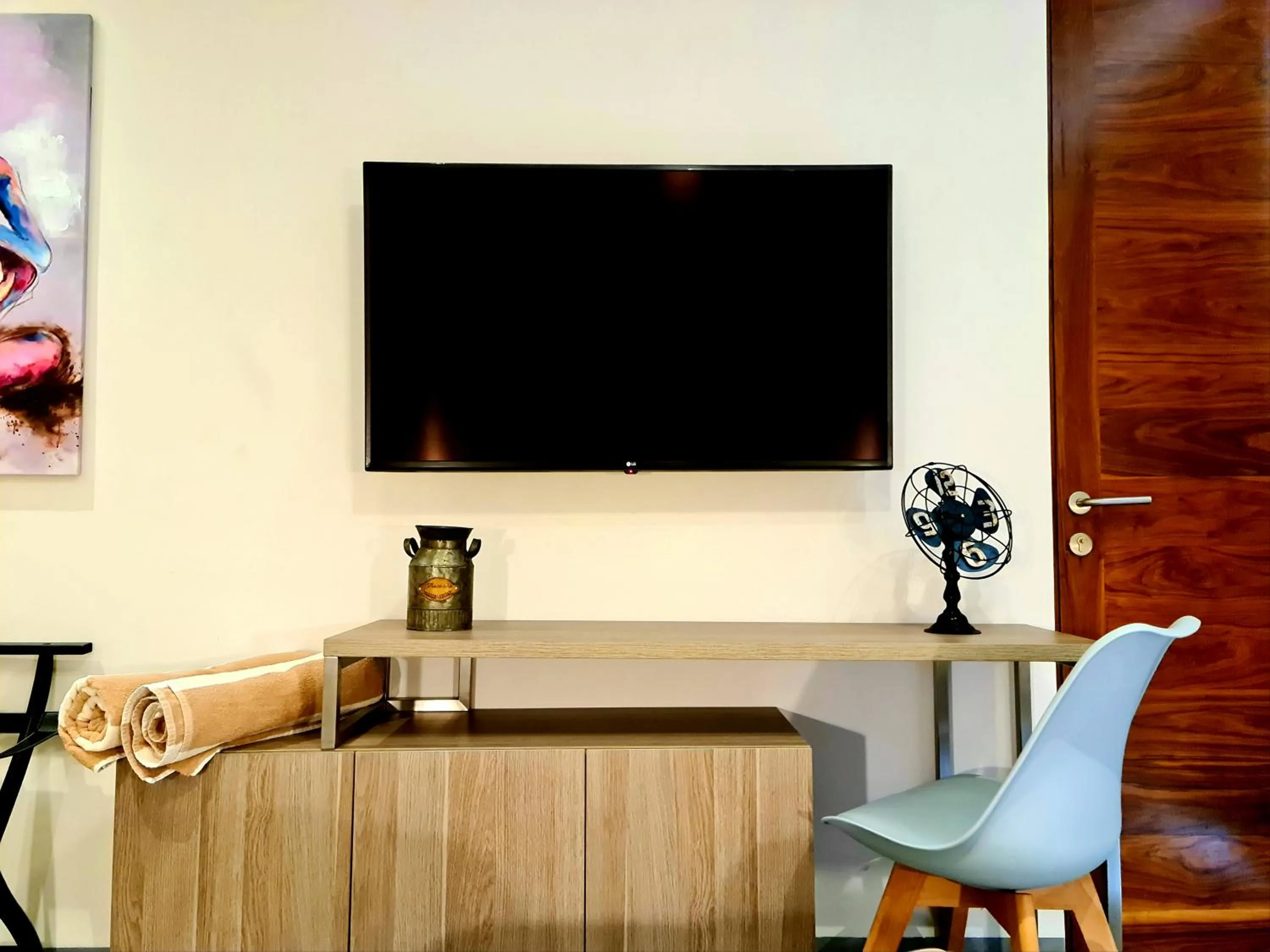 The Gallery Condos Discover Playa del Carmen from The Gallery Condos steps to the beach